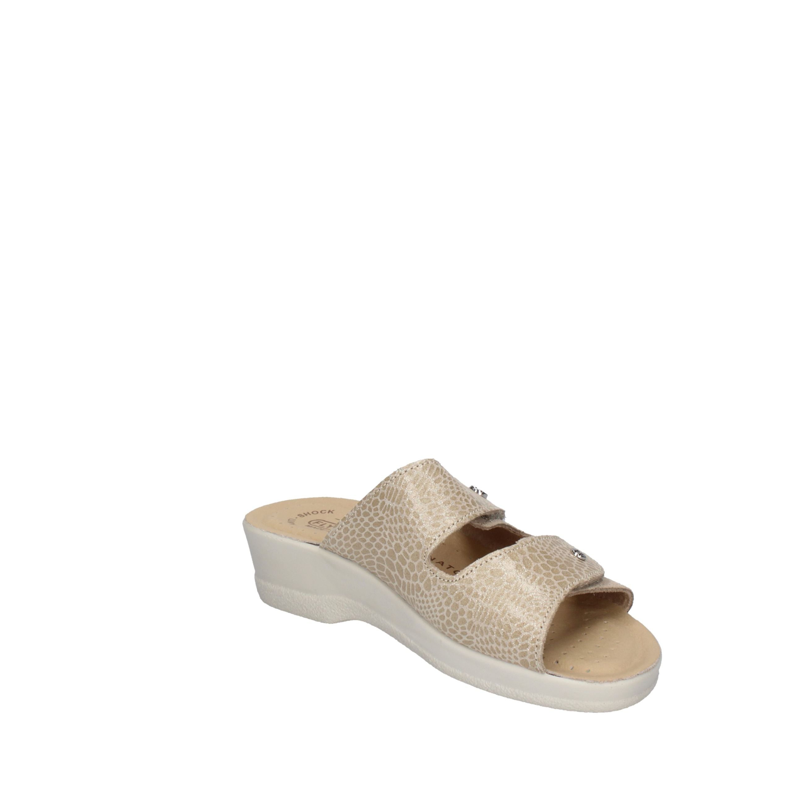 Fly Flot LASERATO 63 C66 SE