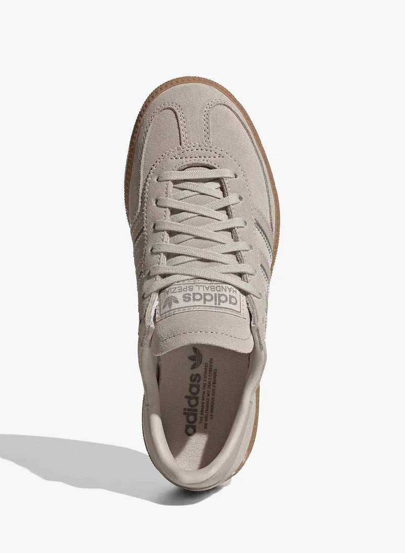 Adidas HANDBALL SPEZIAL KI8604