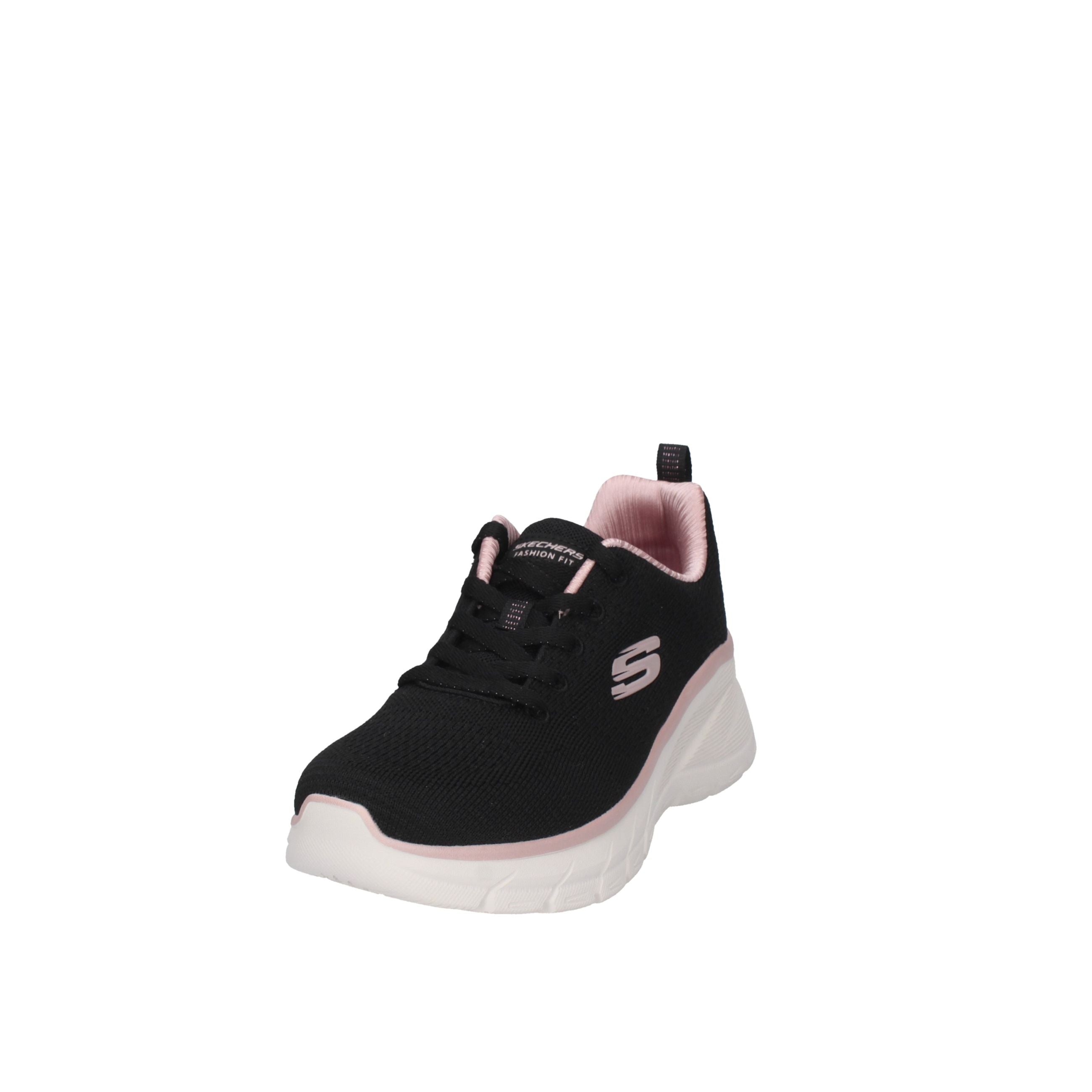 Skechers FASHION FIT 2.0 150384/BKRG