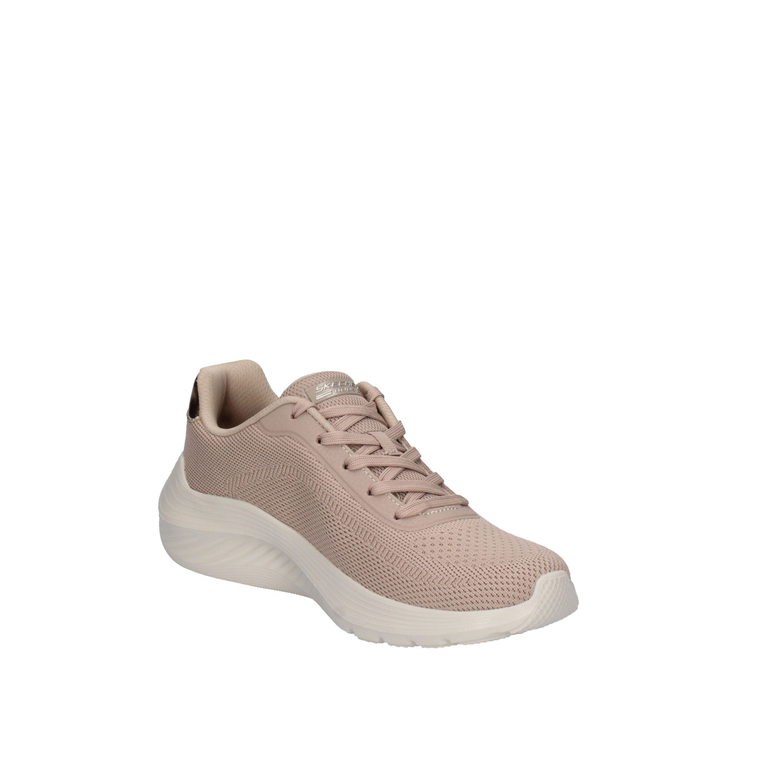 Skechers BOBS SQUAD WAVES CURRENT LOOK 117679/TPE