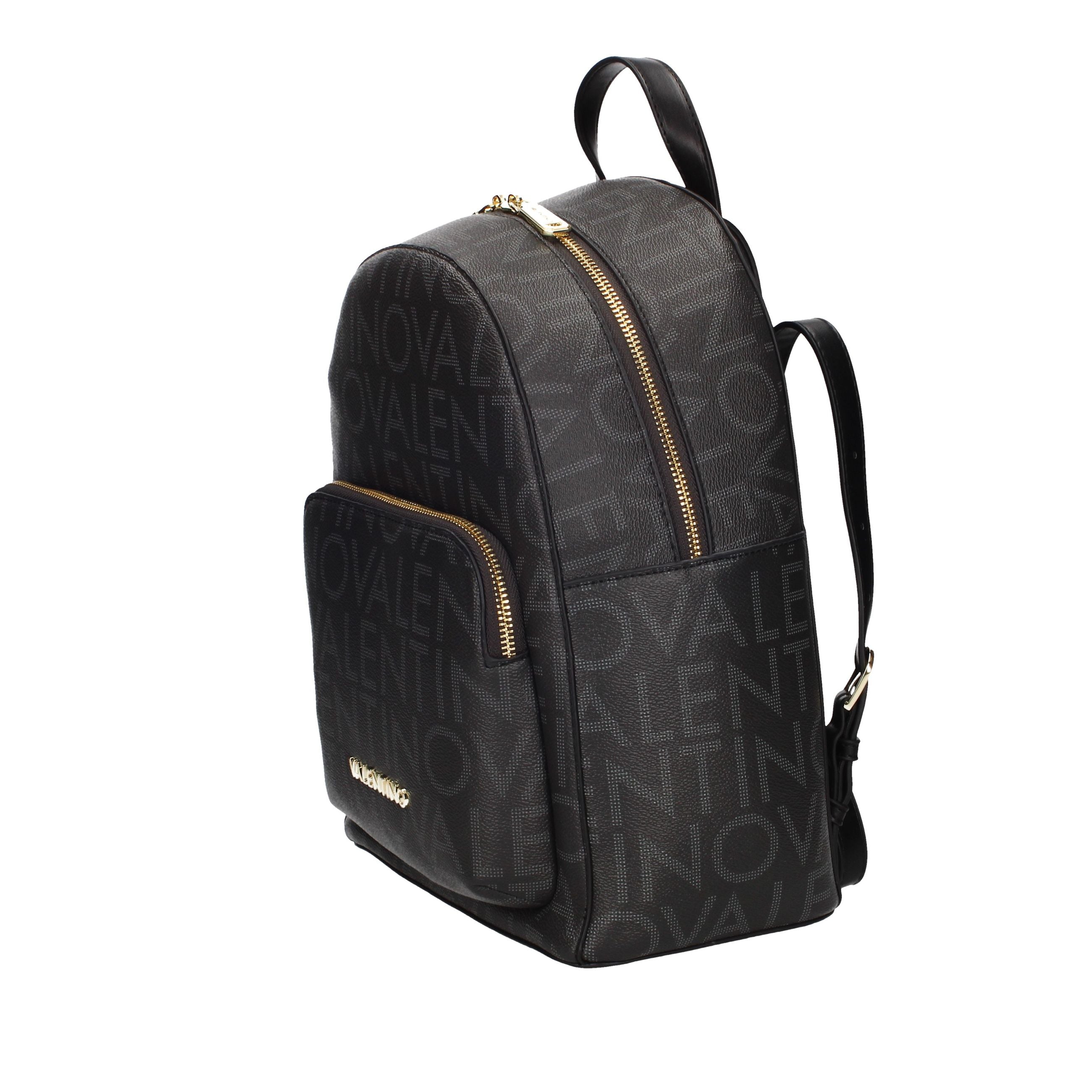 M.VALENTINO BAGS REGINA RE VBS9IS20