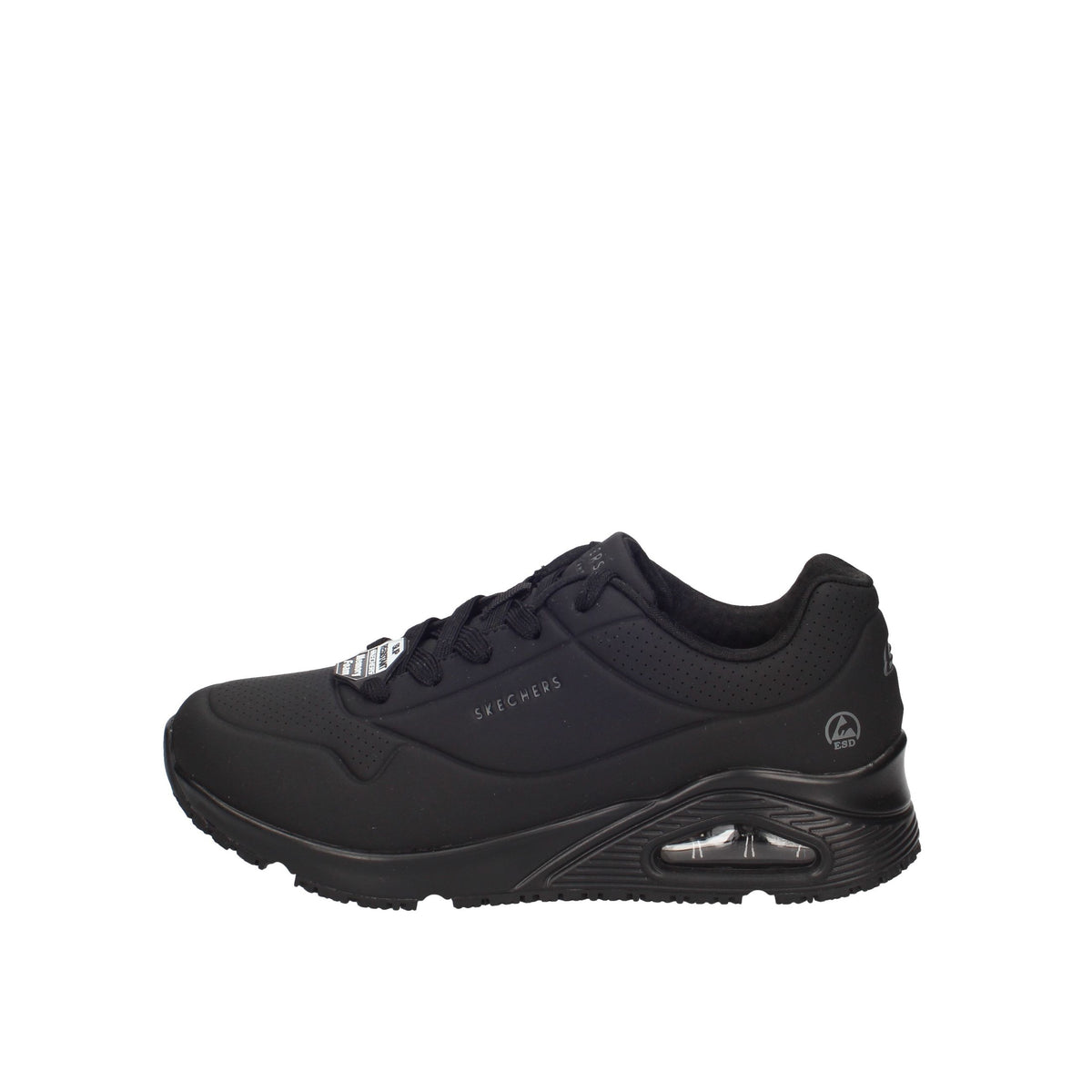 Skechers  108021EC/BLK