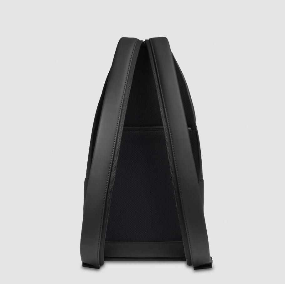 PIQUADRO  CA6540W129W