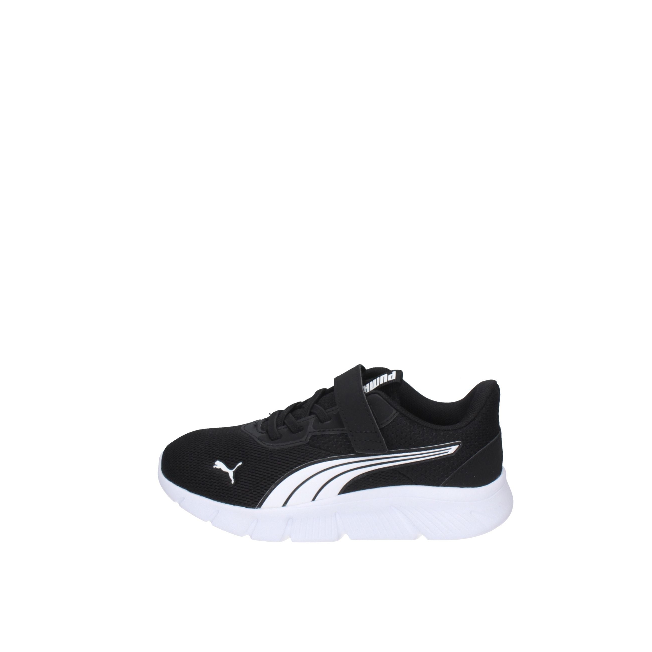Puma SNEAKERS 401519-01 Nero