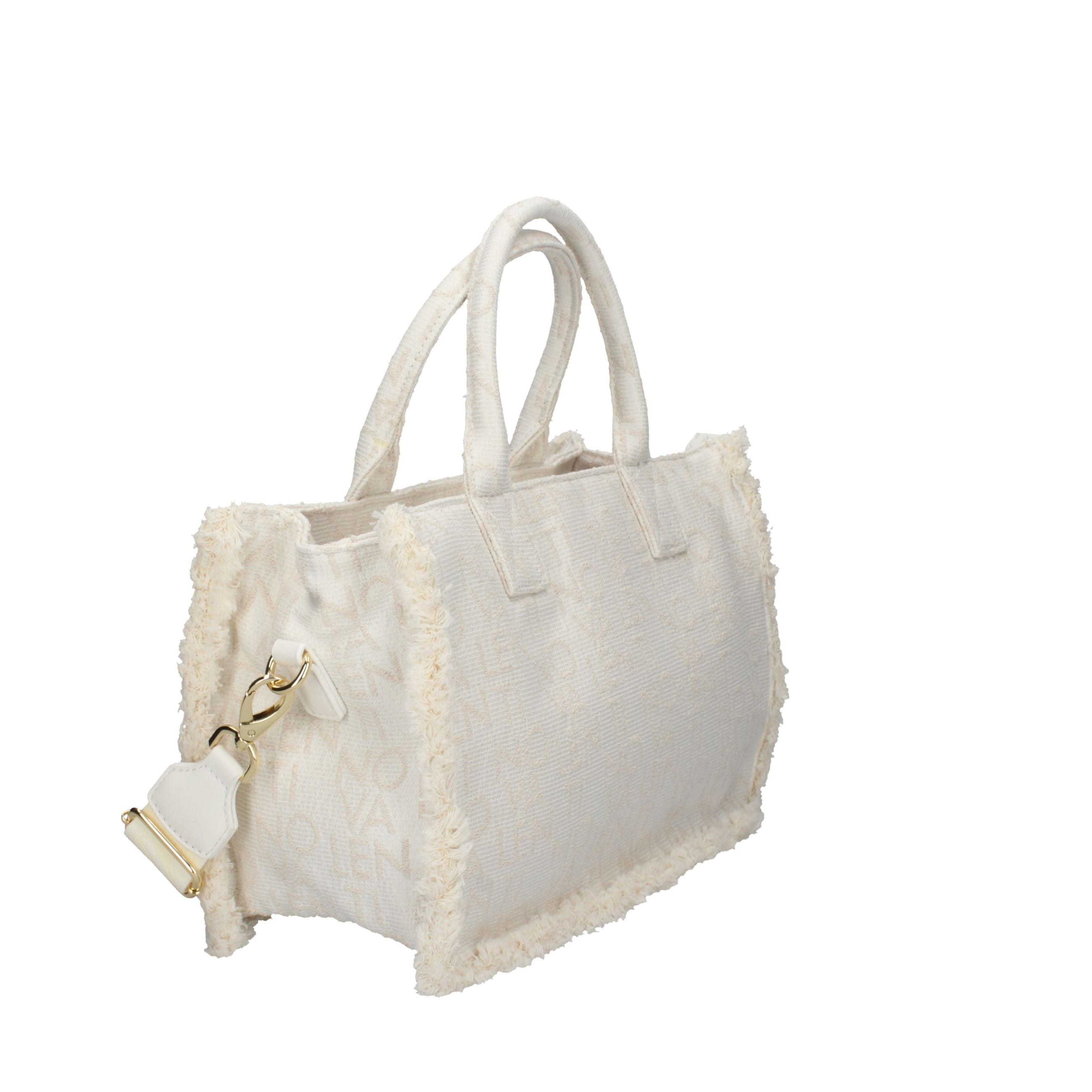 M.VALENTINO BAGS SHYLA VBS8Y905