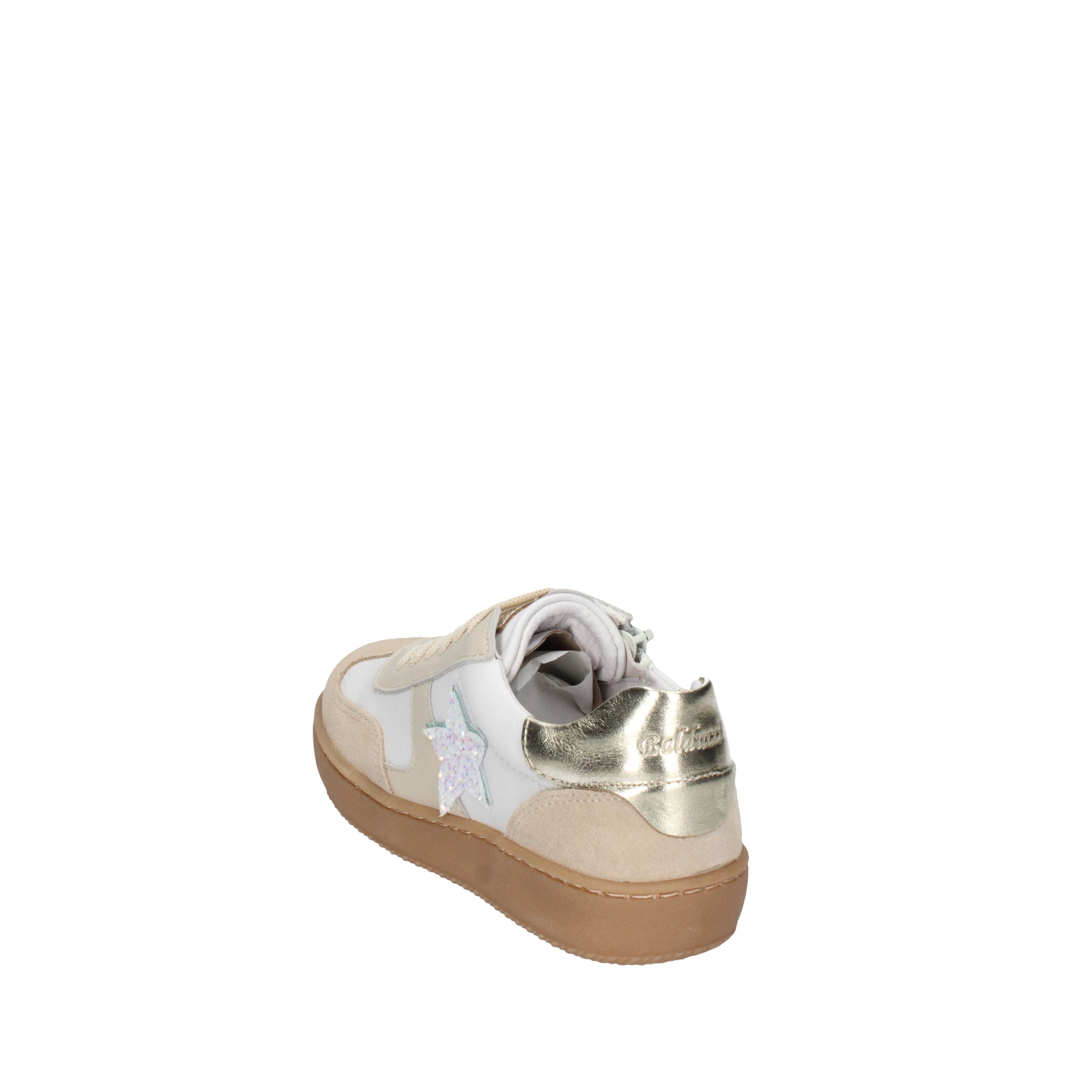 BALDUCCI  LYNN1054
