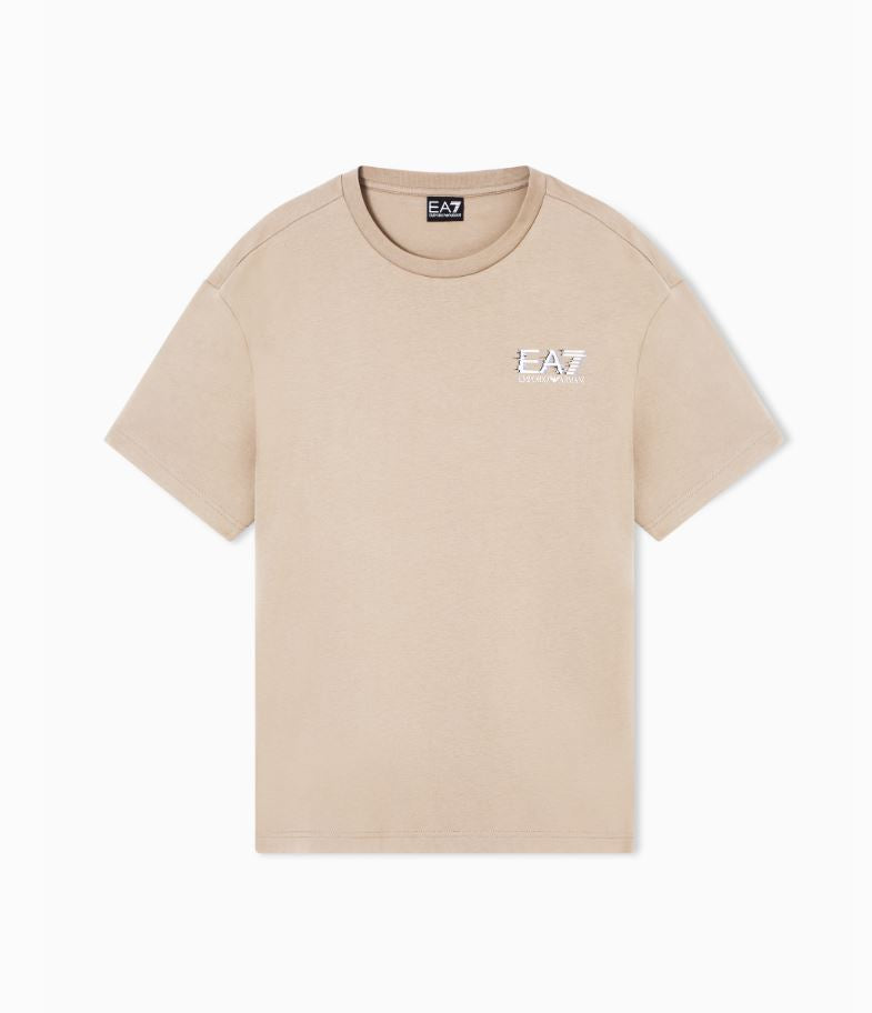 EA7 - EMPORIO ARMANI  7M001327 AF17789