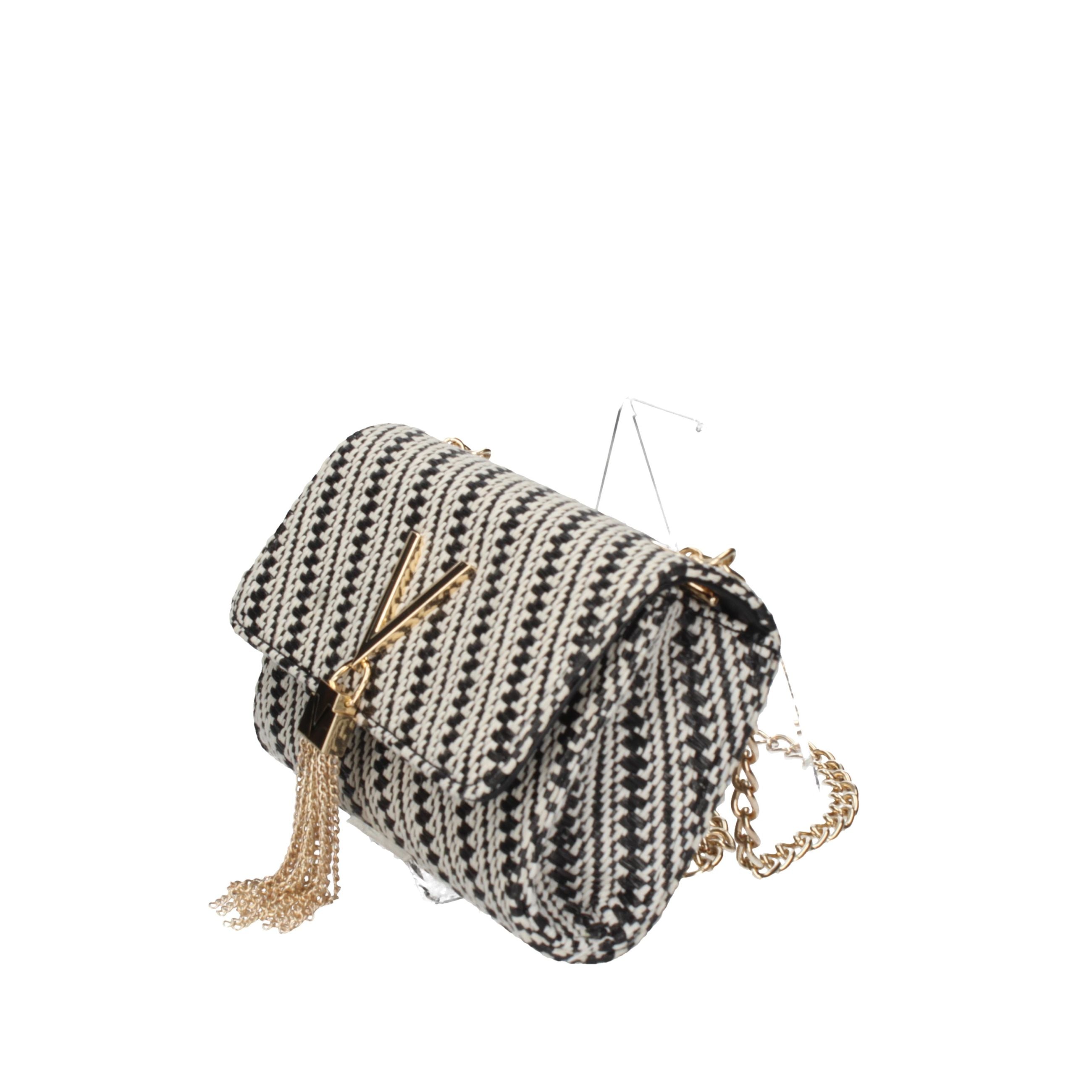 M.VALENTINO BAGS DIVINA SUMMER VBS9XI03S
