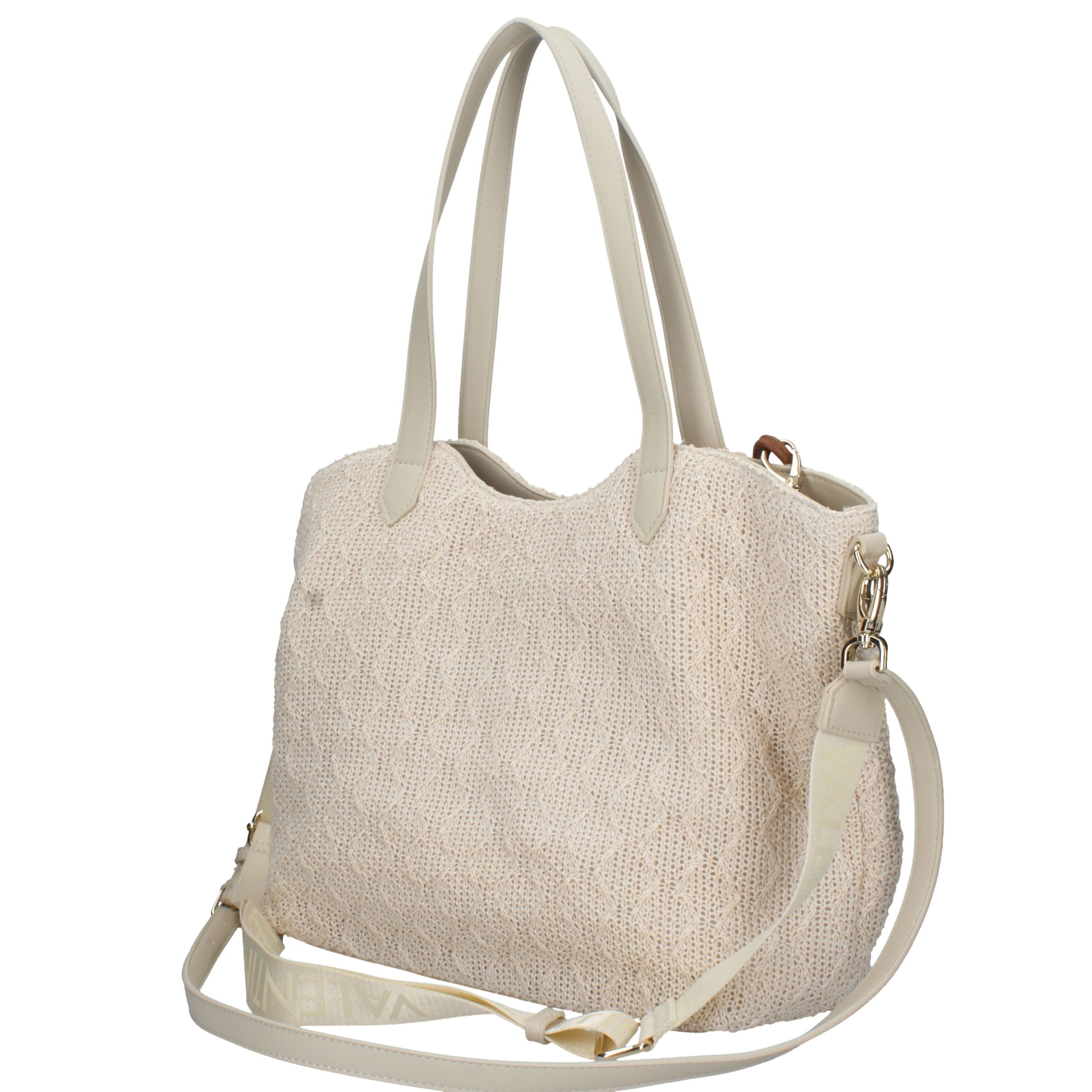 M.VALENTINO BAGS COURMAYEUR VBS7GG01PA