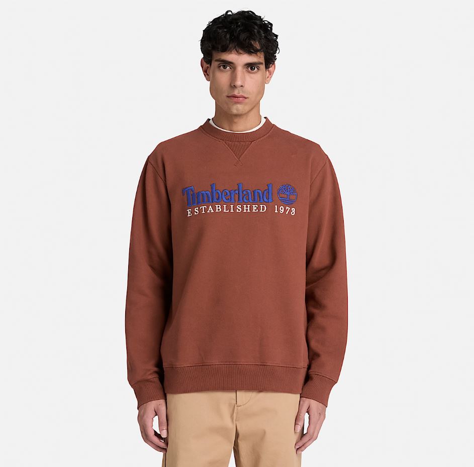 TIMBERLAND  TBC0YHB6-AIM