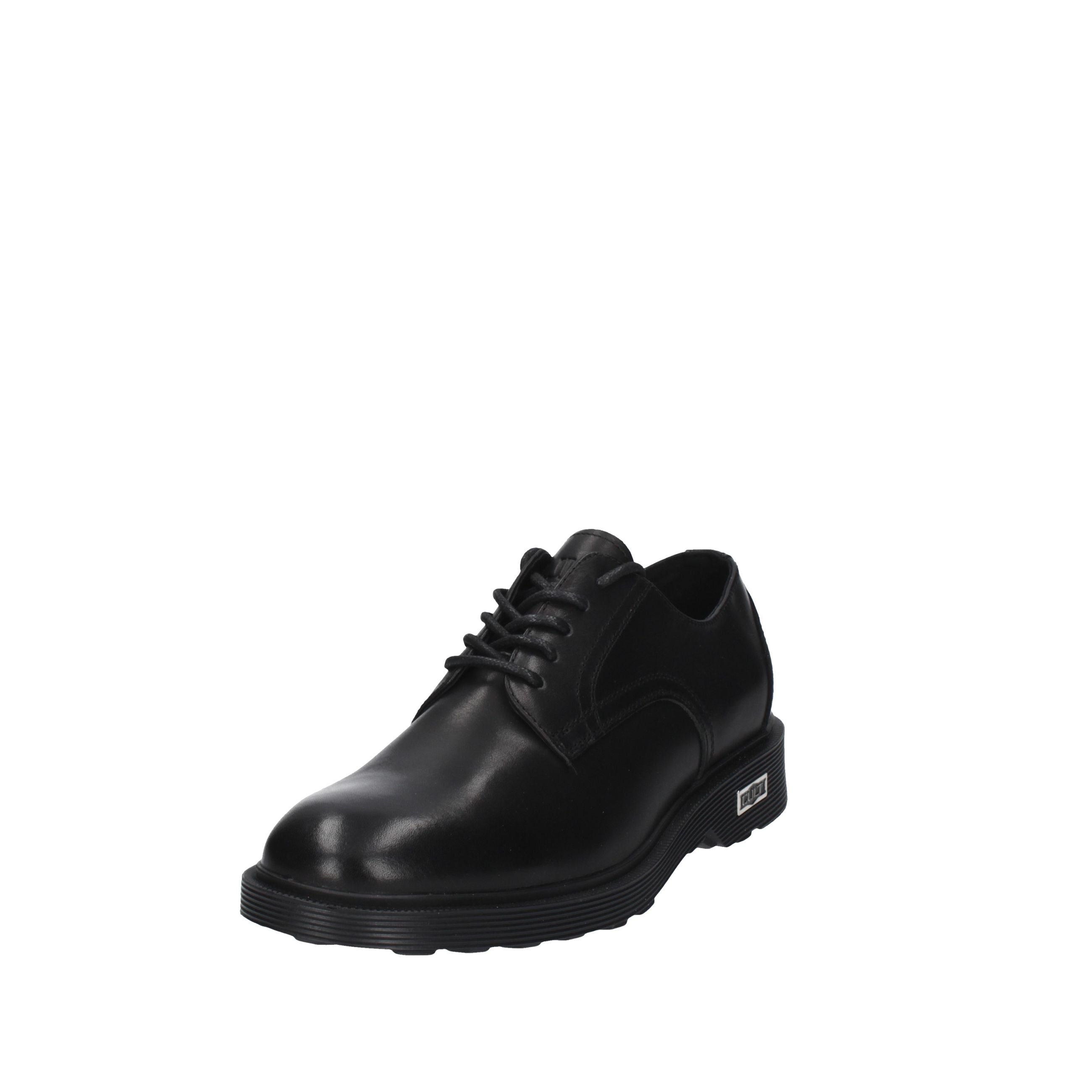 CULT Scarpe CLE102576 BLACK