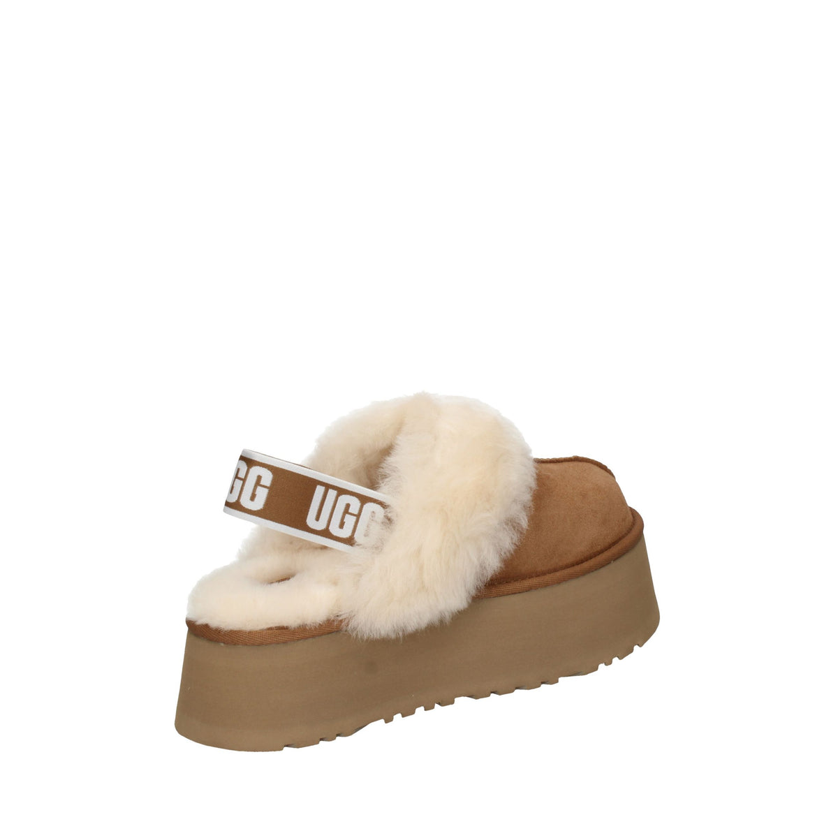 UGG  1113474/CHE