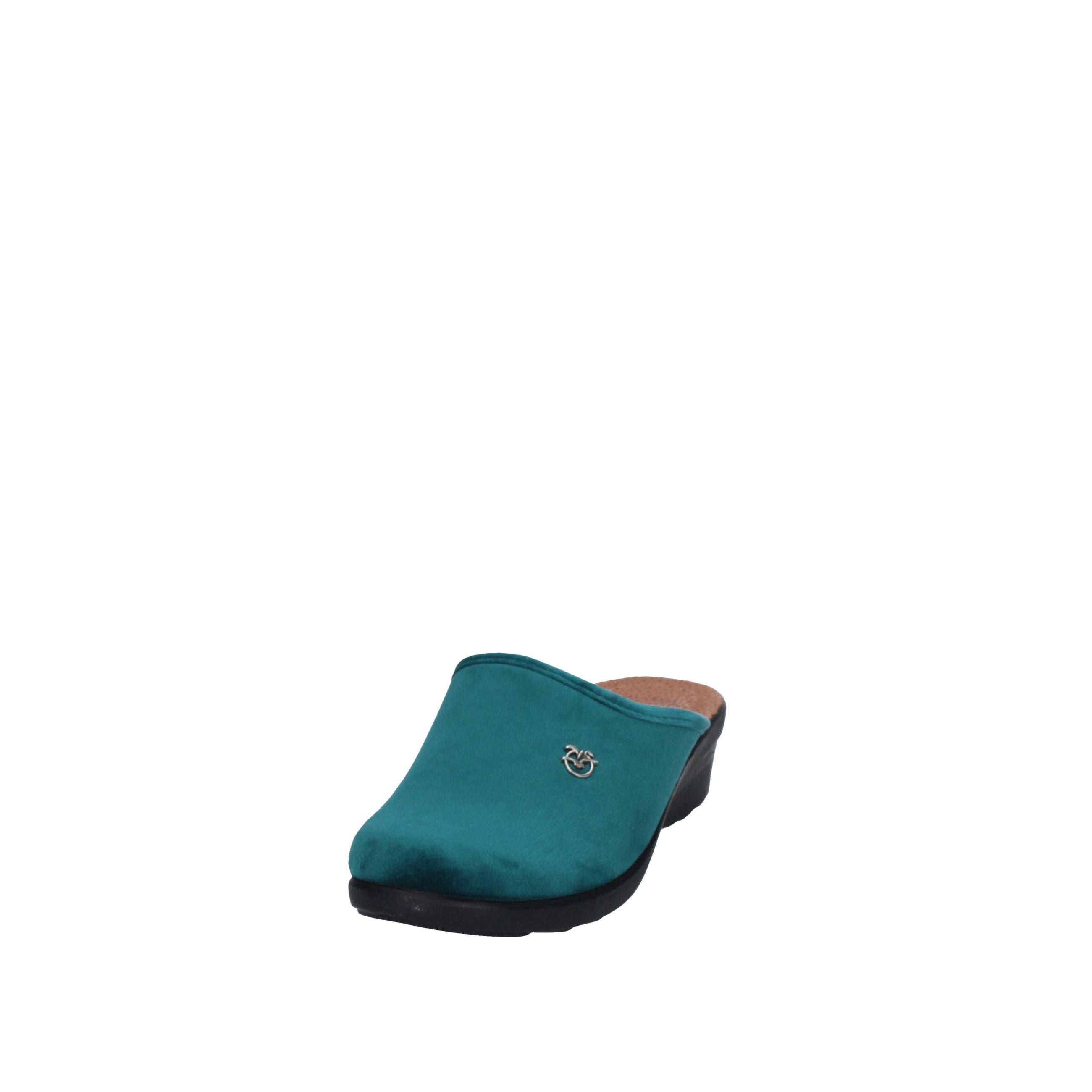 Fly Flot CIABATTA L7X67 PE Blu