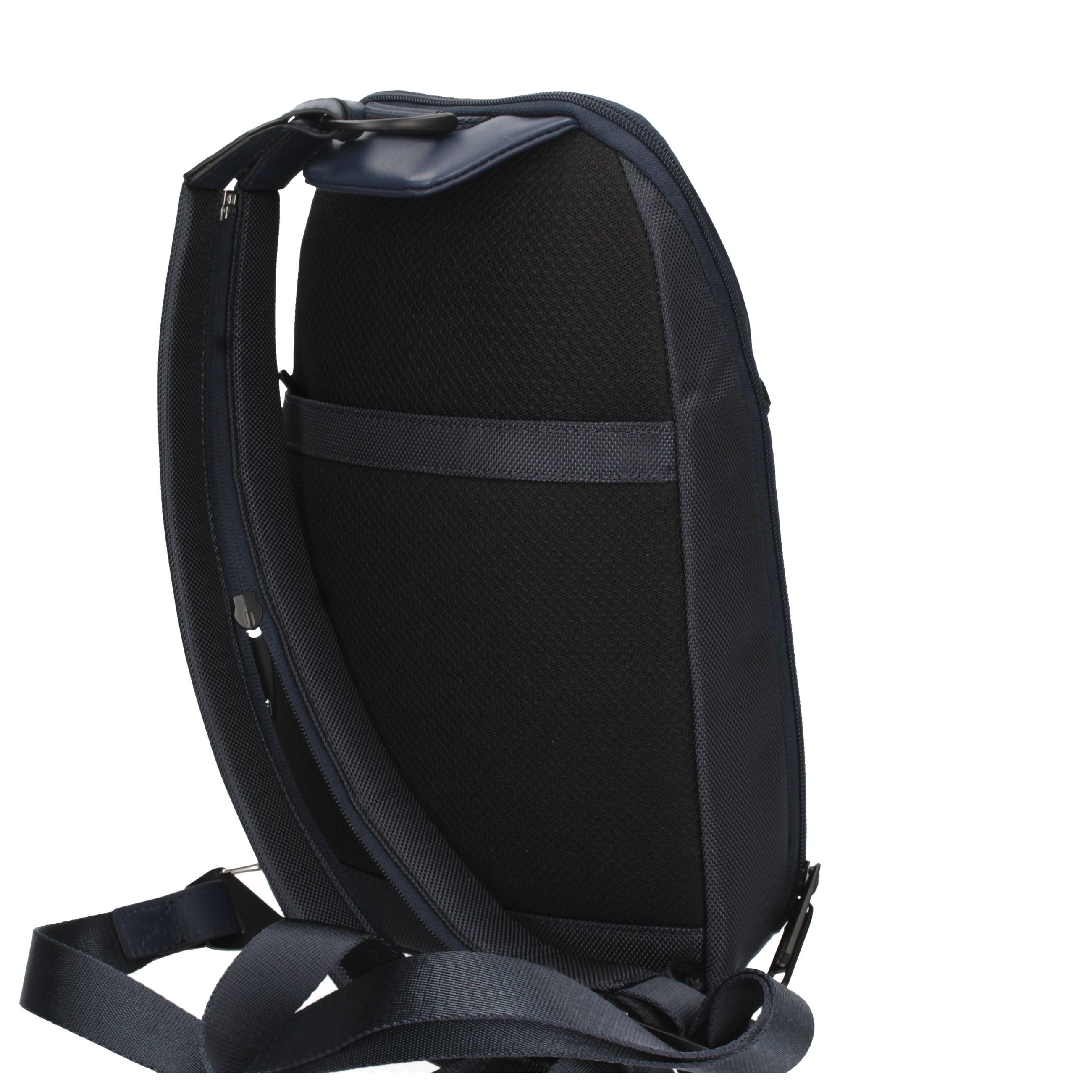 PIQUADRO  CA6934S143