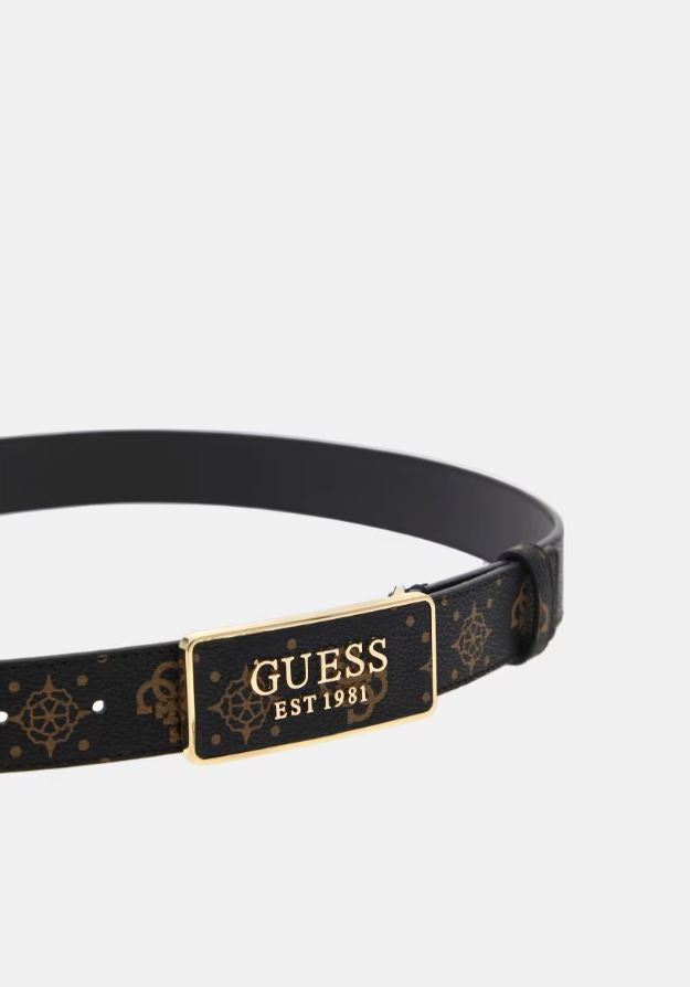 GUESS Cintura BW9335 P6130 ESL