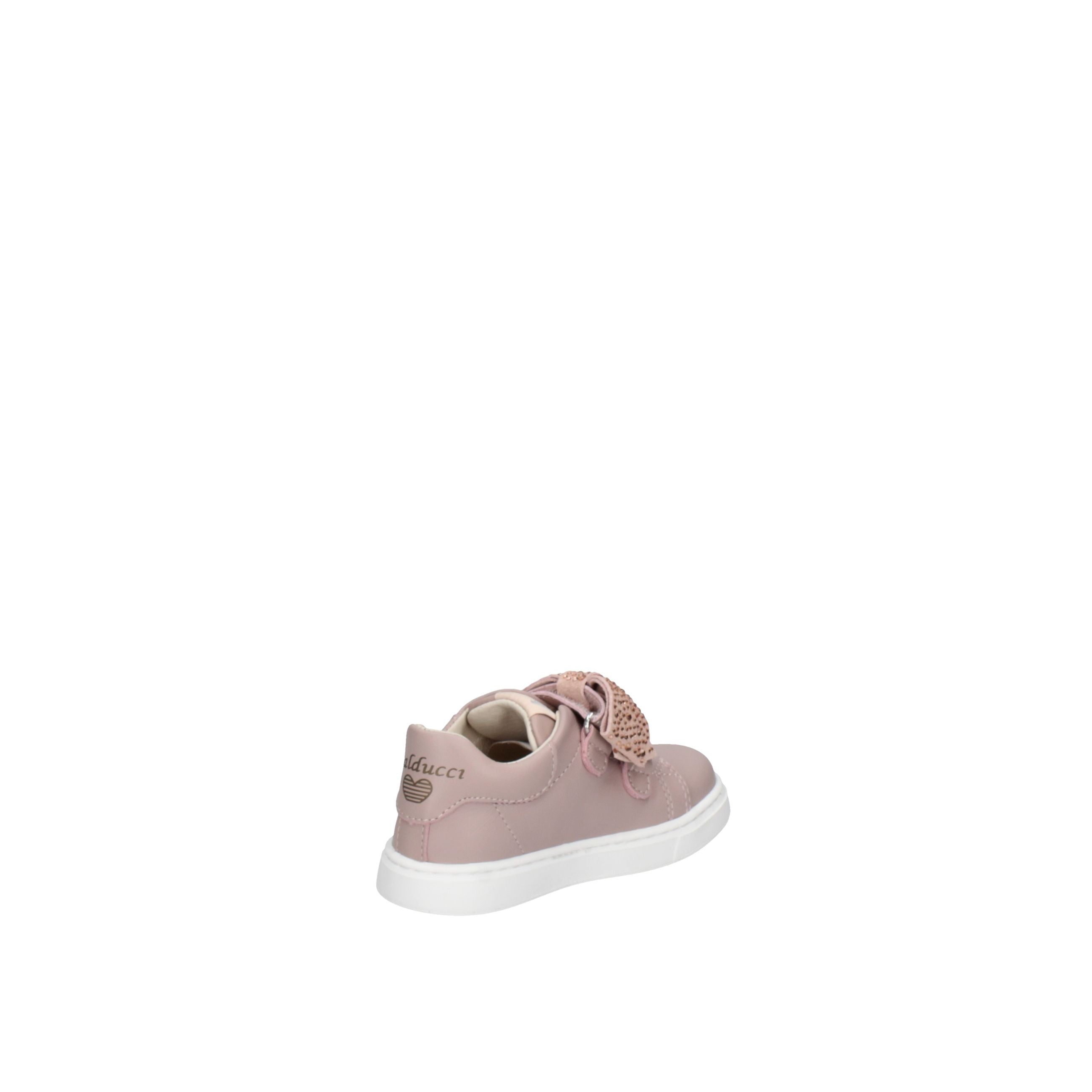 BALDUCCI Scarpe CITA7084 Rosa