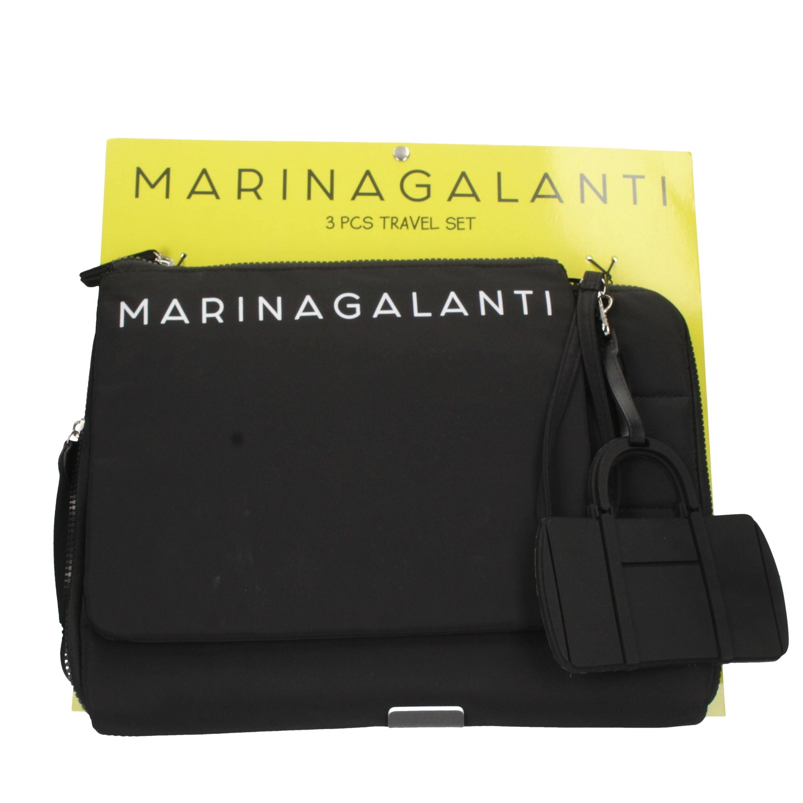 MARINA GALANTI  MR0004GF3