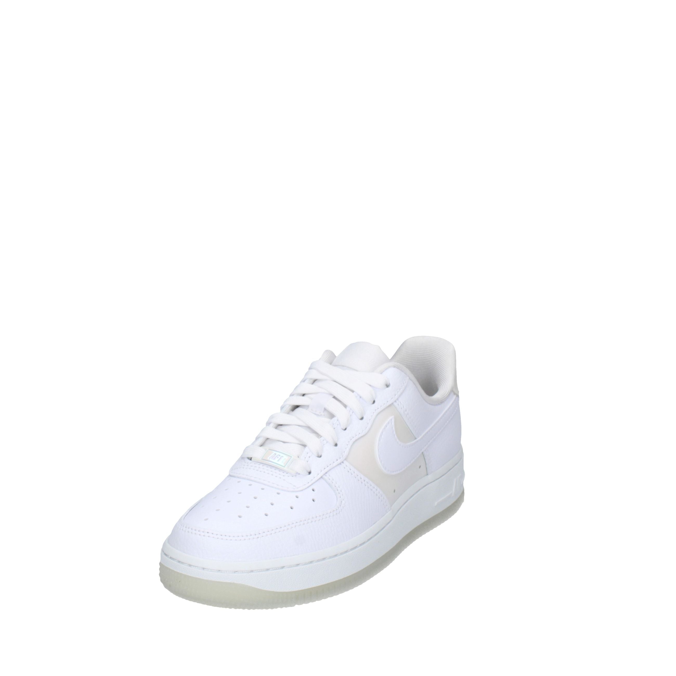 Nike SNEAKERS IH3204-100 Bianco
