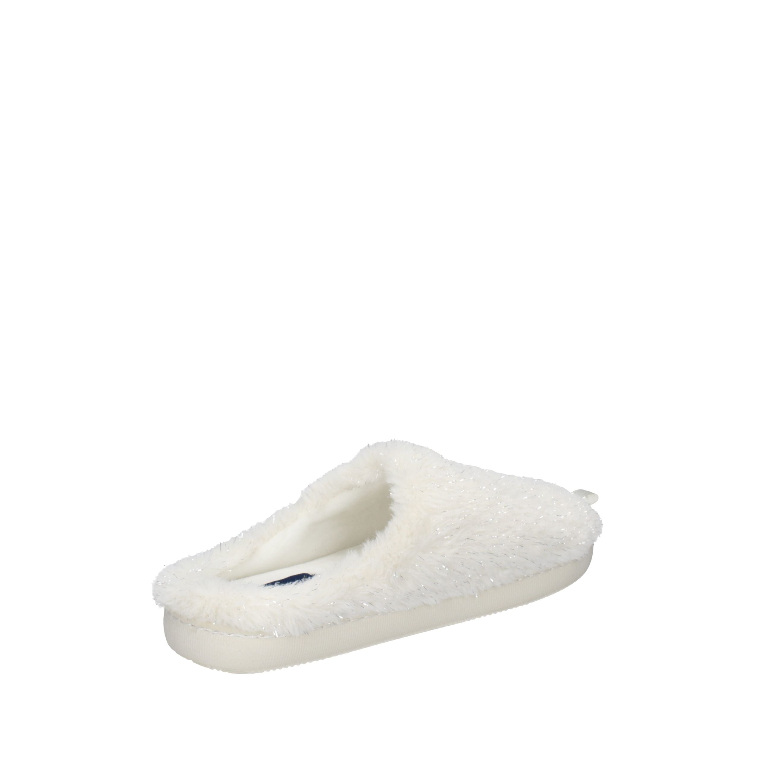 De Fonseca CIABATTA MAROSTICA I WB54 Rosa