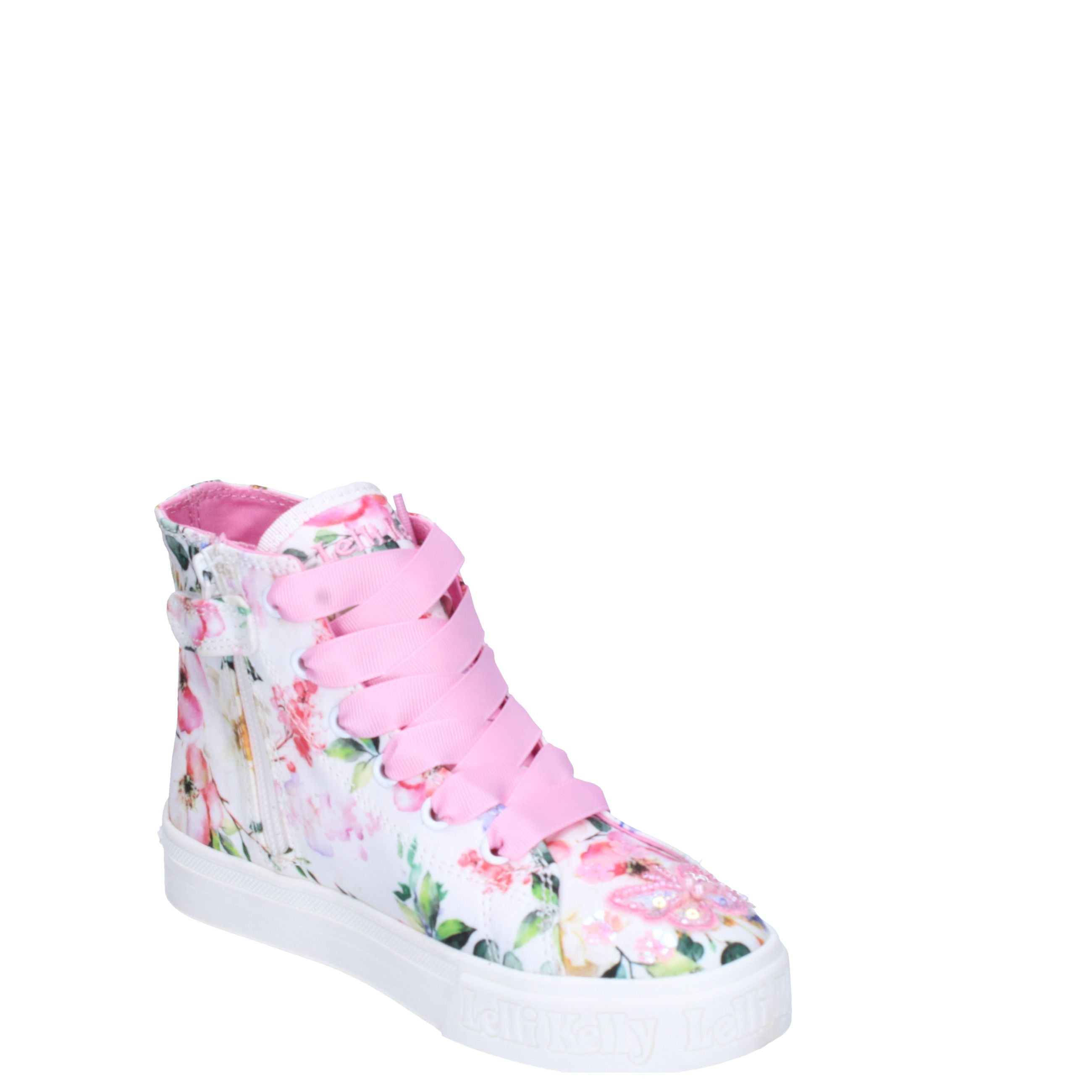 LELLI KELLY SERENA LKED5416