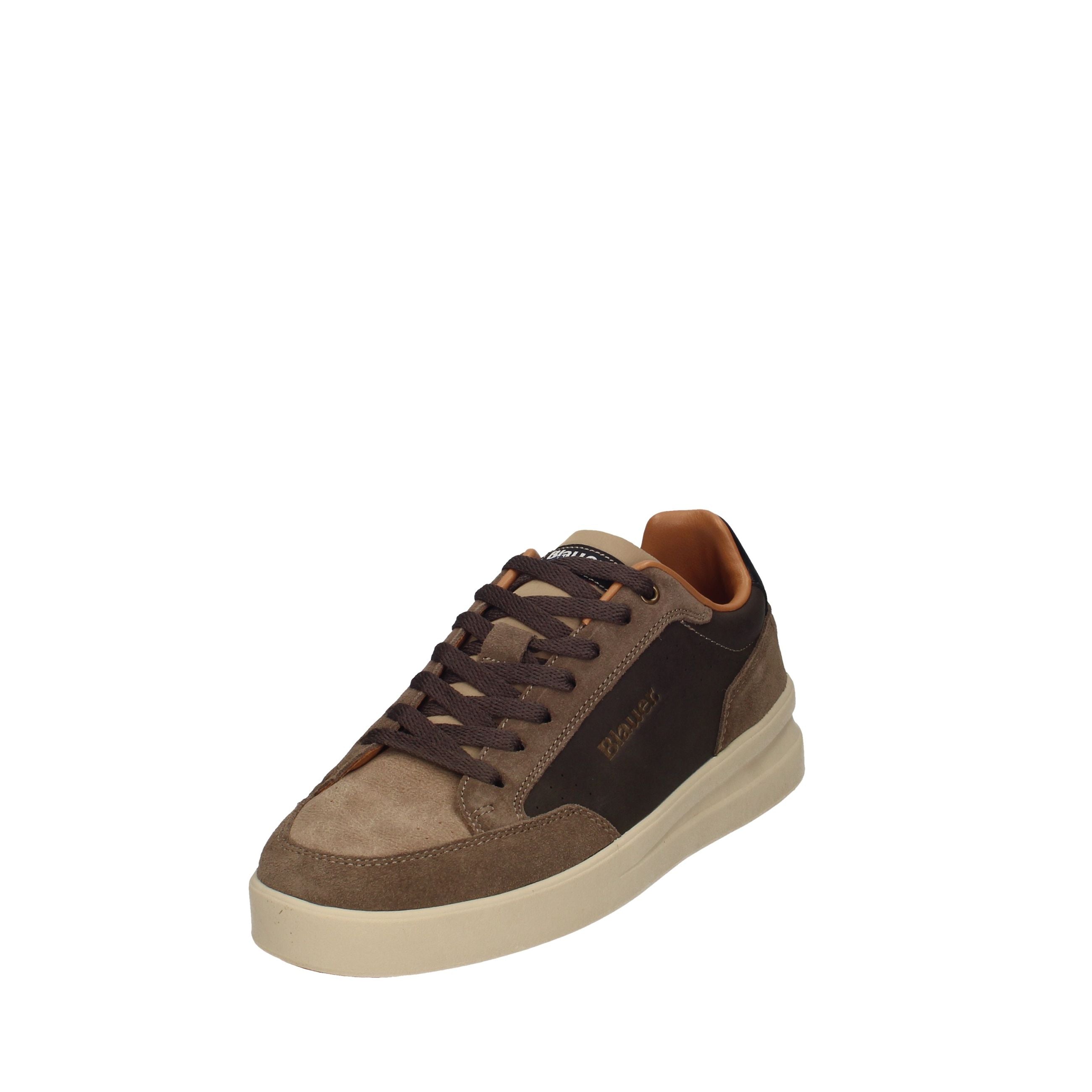 BLAUER  F6KYOTO01/LES