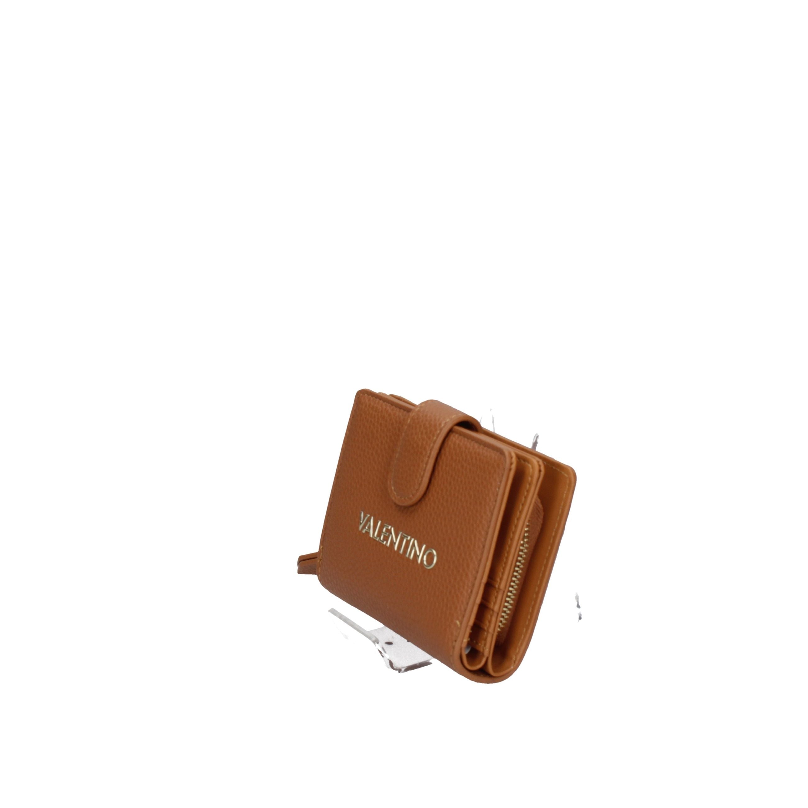 M.VALENTINO BAGS BRIXTON VPS7LX215
