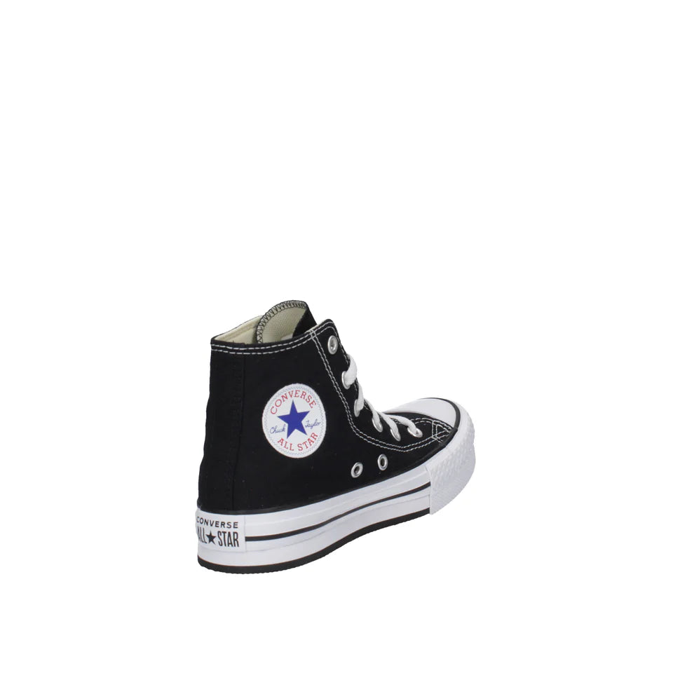 Converse CTAS EVA LIFT HI 372859C