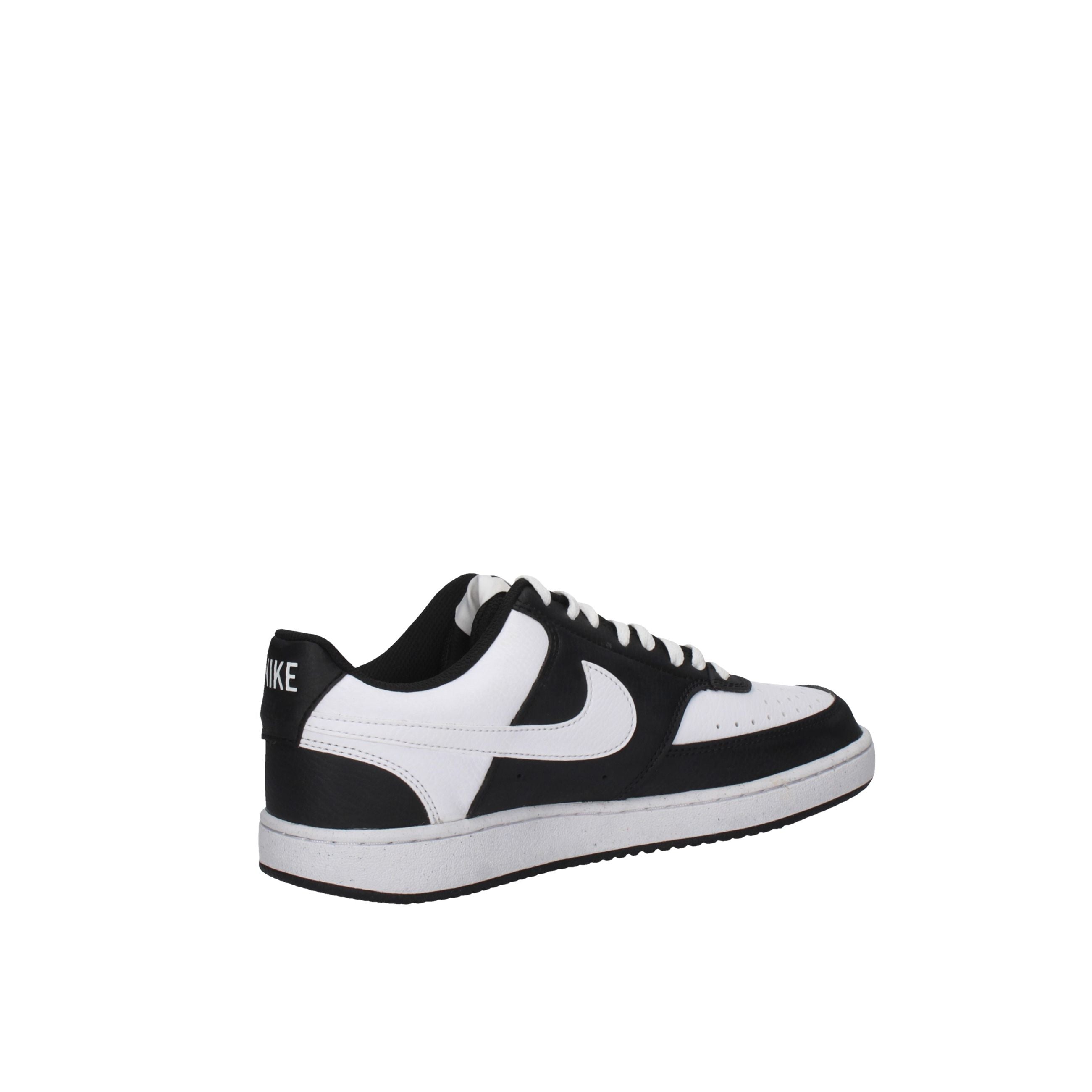 Nike COURT VISION LO HM9862-001