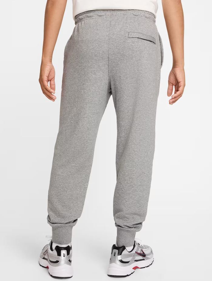 Nike Pantaloni FN3787-063 Grigio