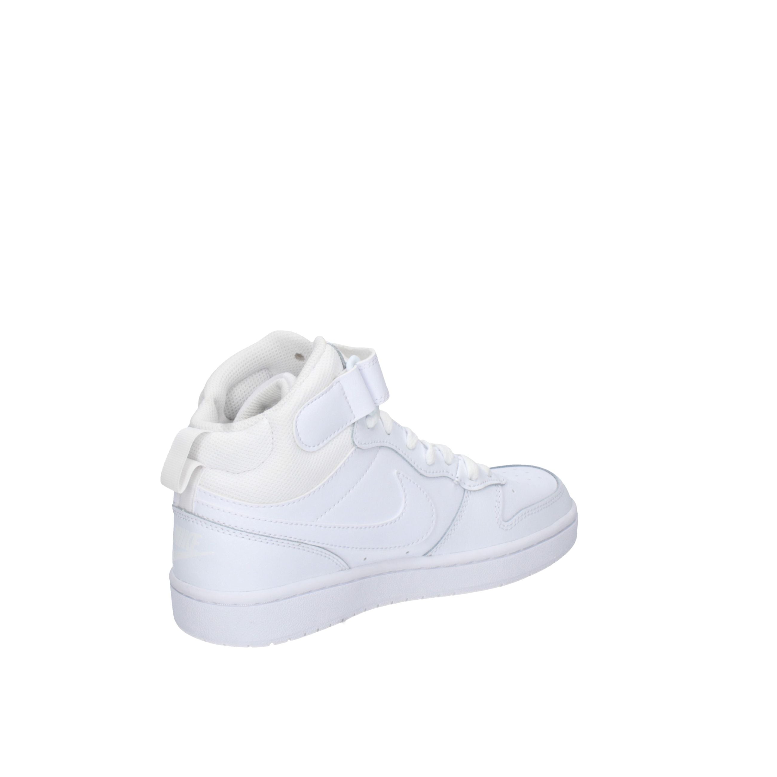 Nike Scarpe CD7782-100 Bianco