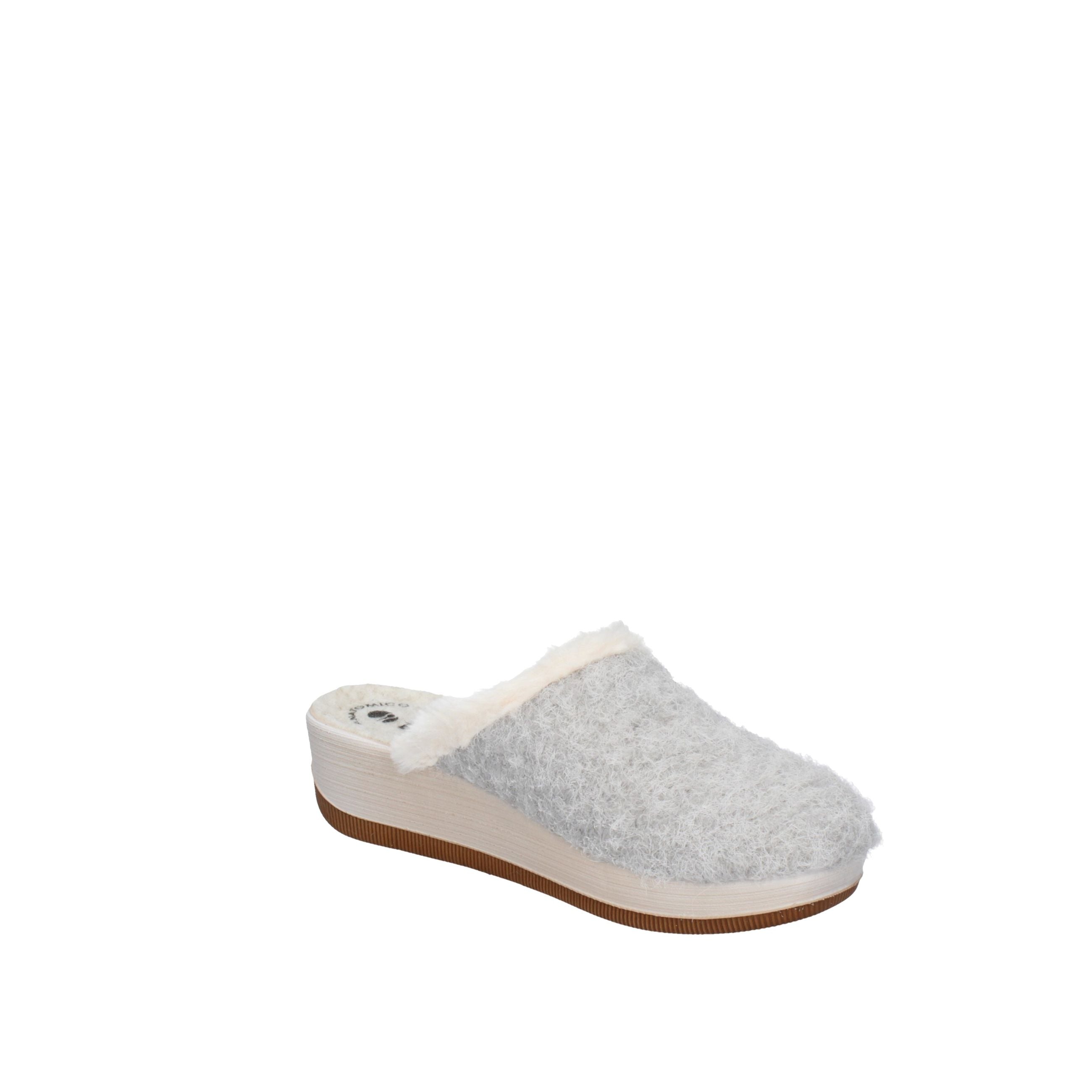 Inblu CIABATTA GC 41 Argento