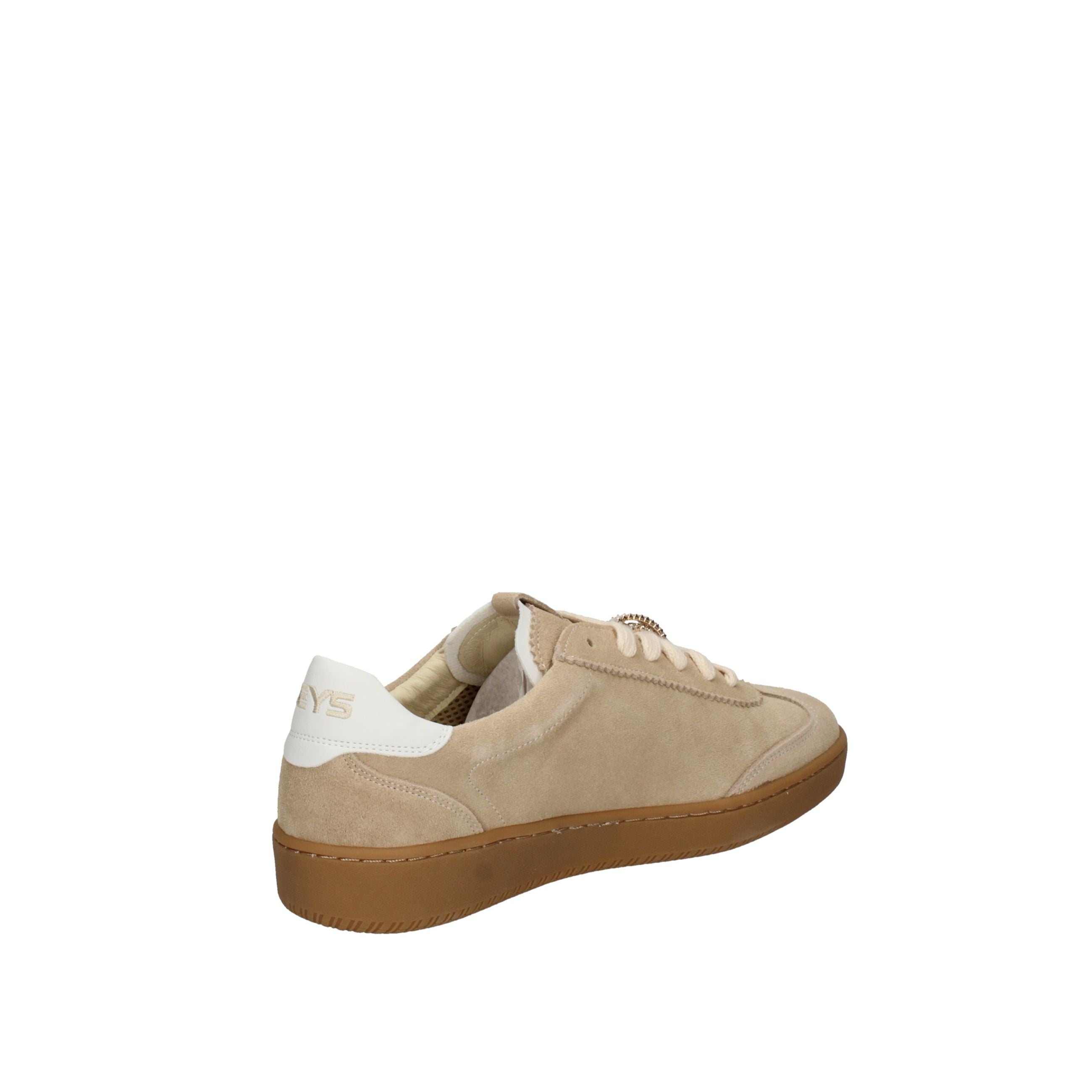 Keys SNEAKERS K-11942