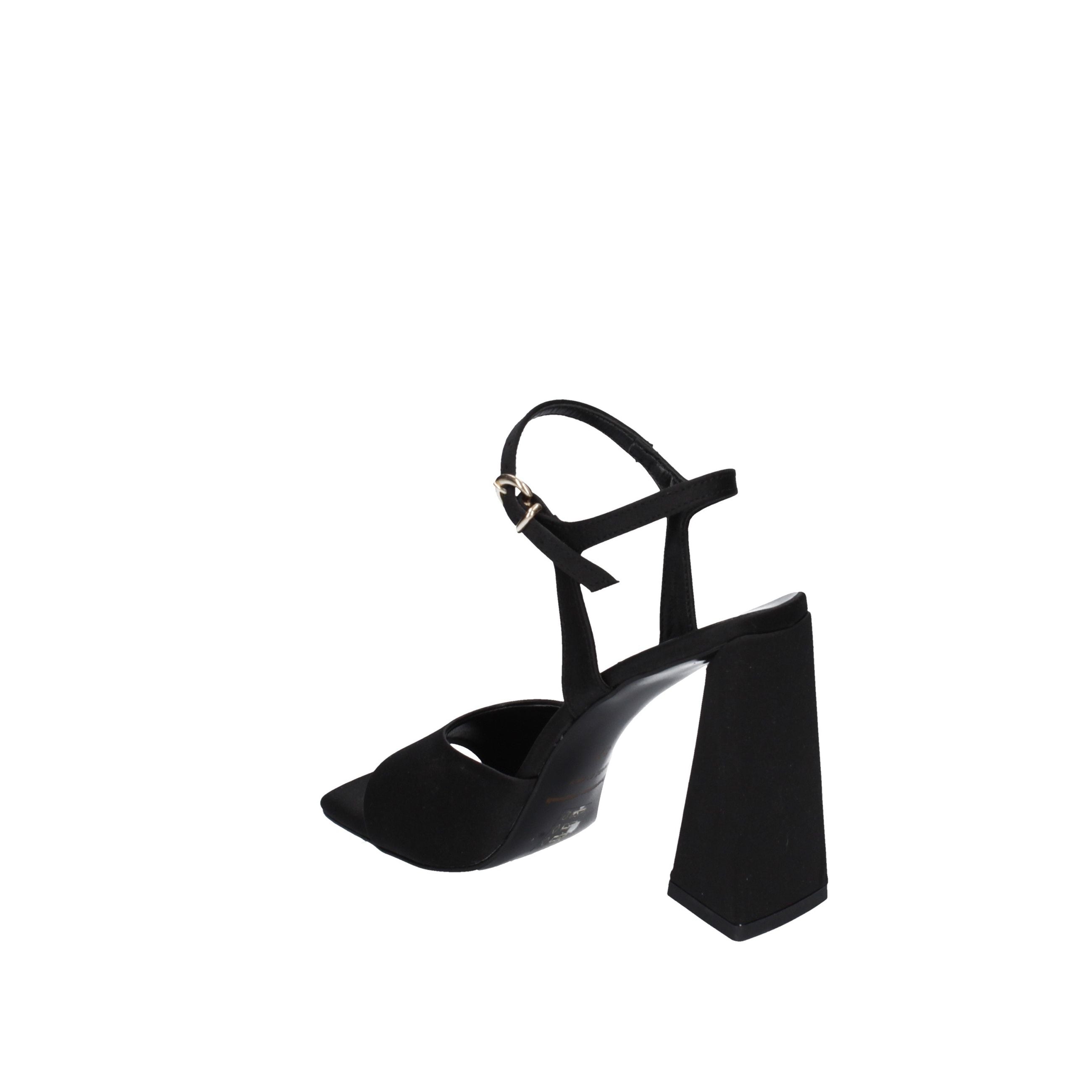 Bottega Lotti  111002