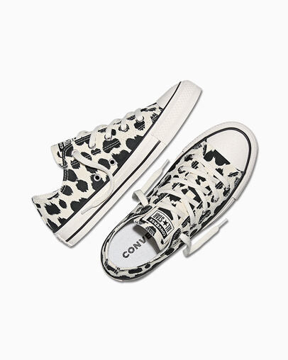 Converse CTAS OX EGRET A19752C