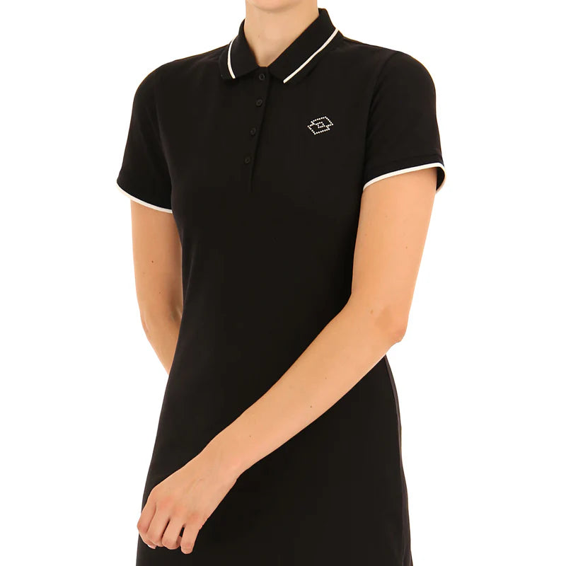 Lotto POLO DIANA W 215839-1CX