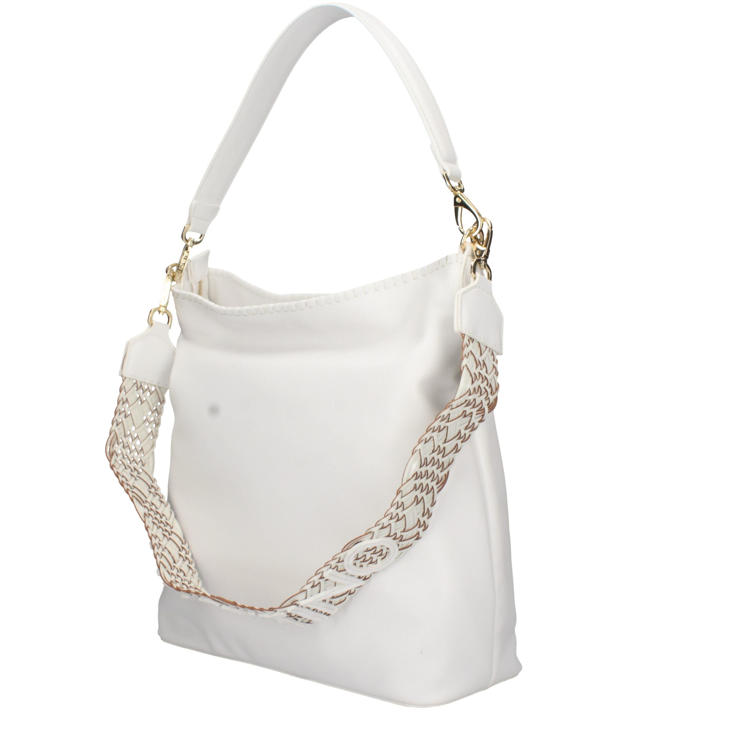 M.VALENTINO BAGS ALEKSANDRA VSB9W907