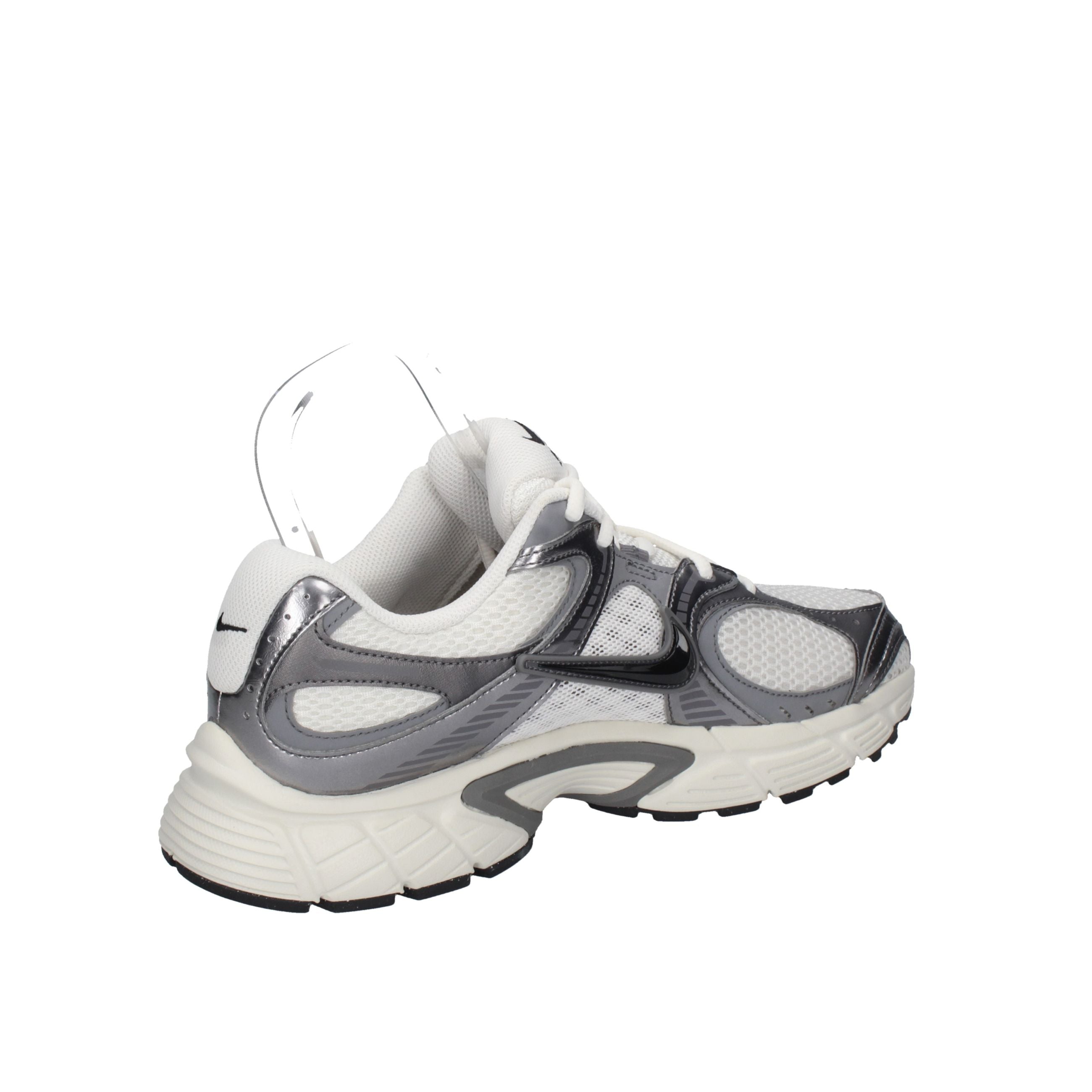 Nike V5 RNR HJ5228-009