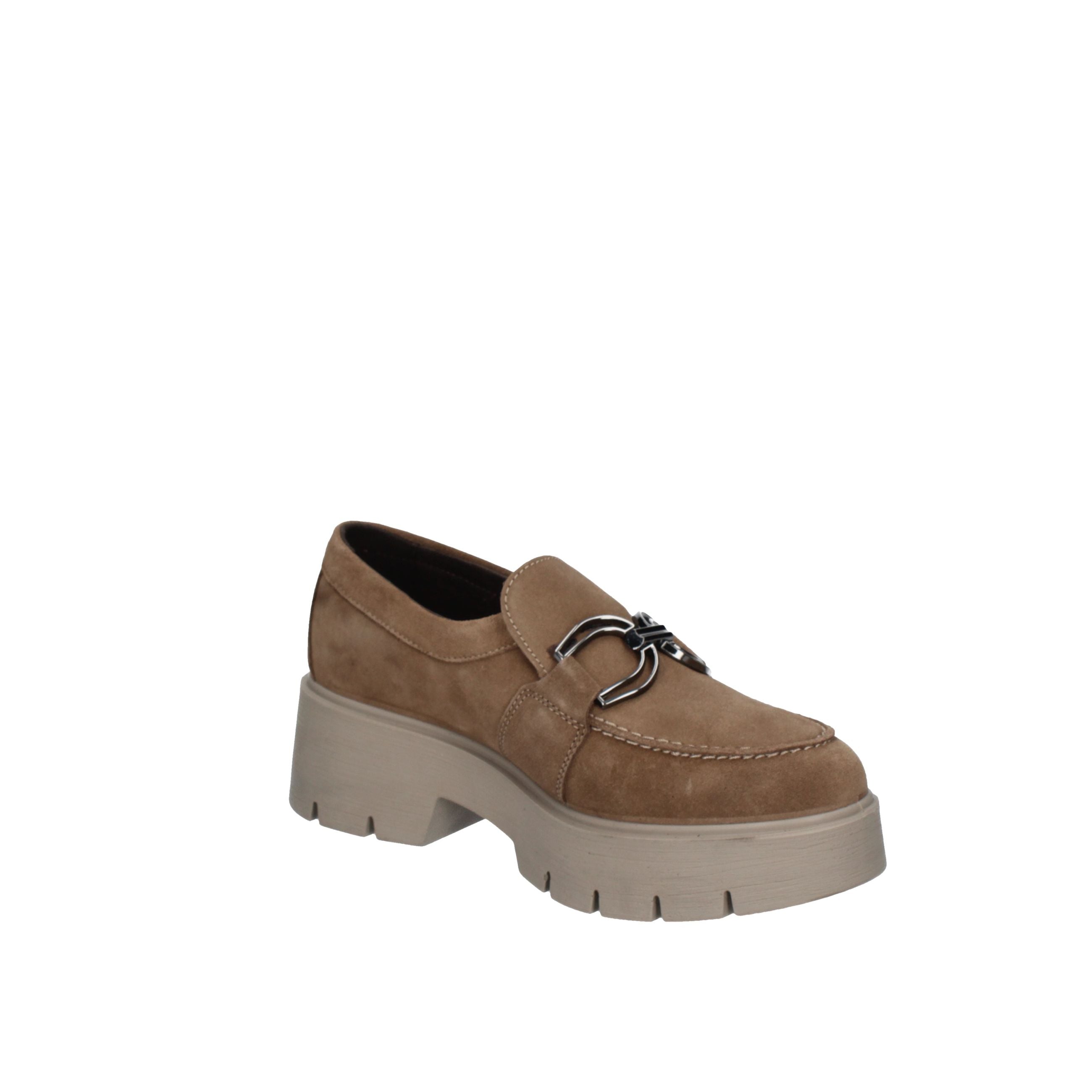 IGI&CO Scarpe 86654/22 FANGO