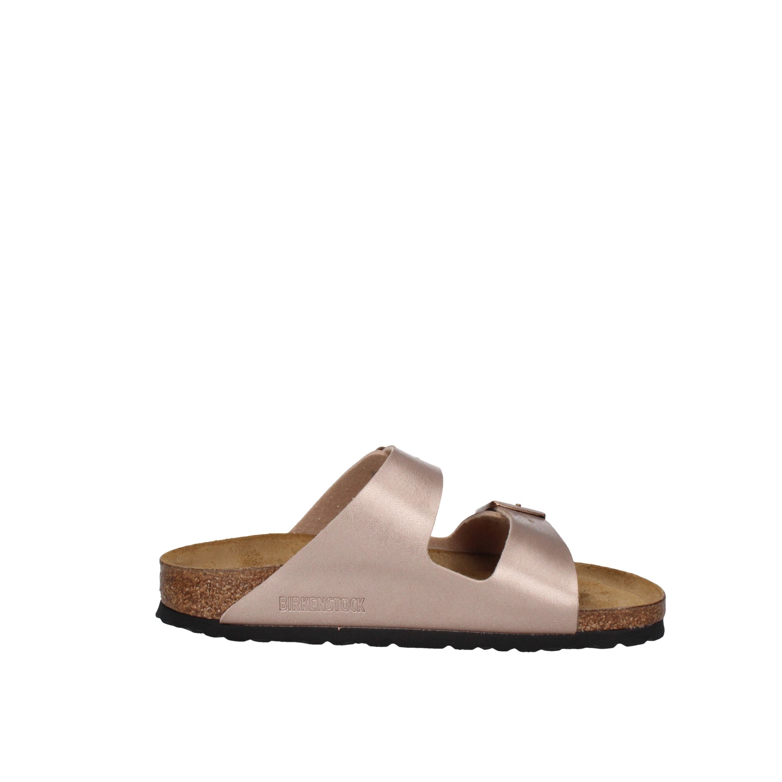 BIRKENSTOCK  1023960 Rame
