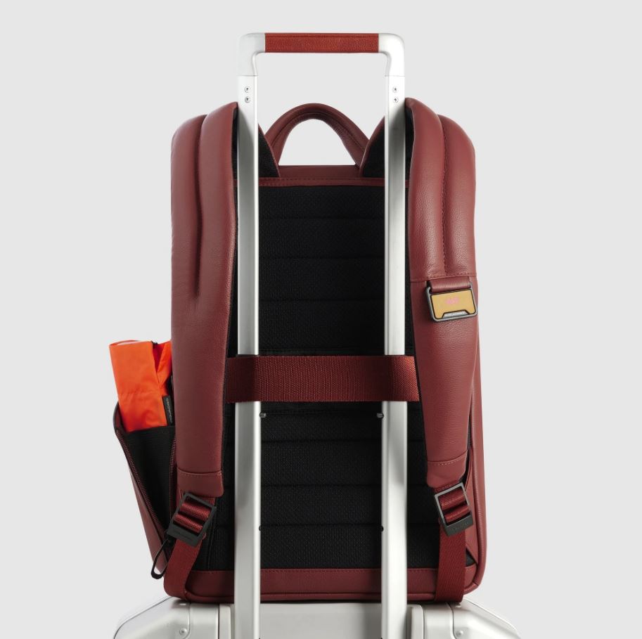 PIQUADRO RUSSEL CA6767W137