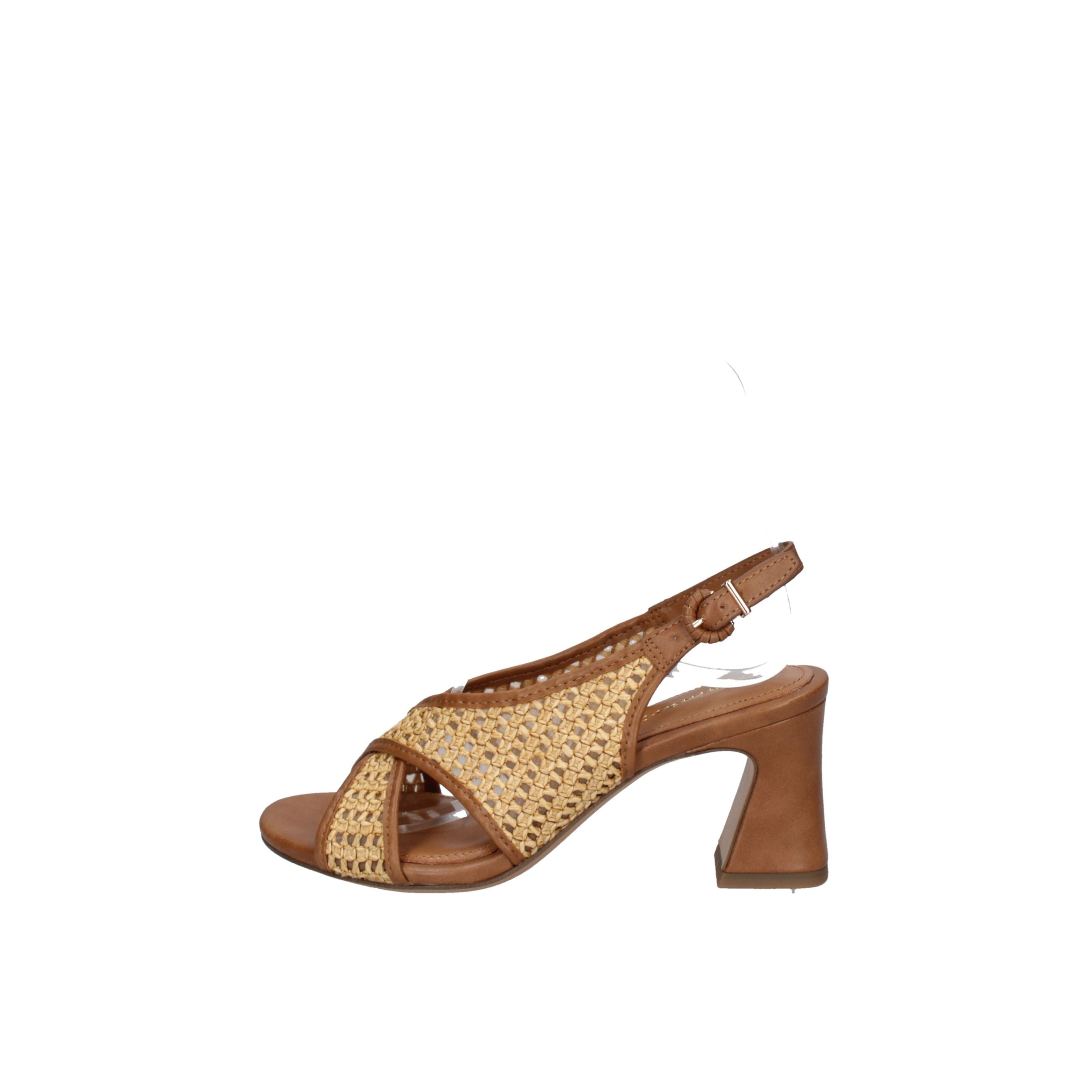 TAMARIS SANDALO 1-28315-46