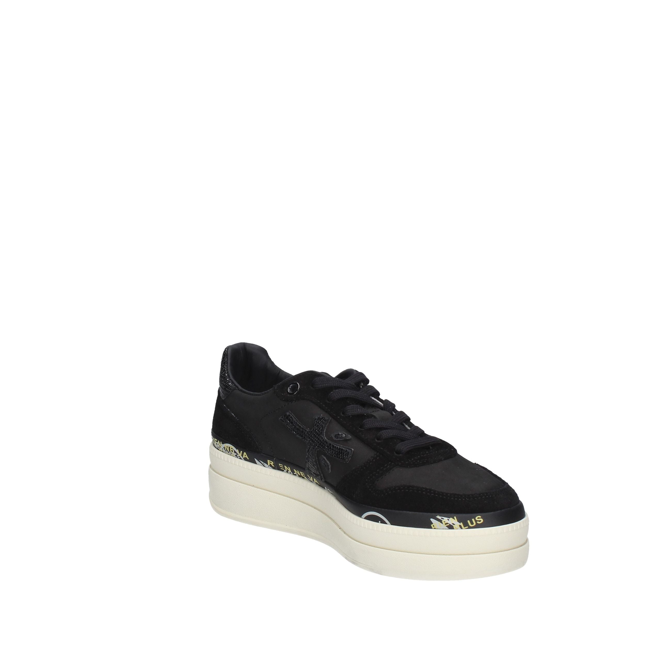 PREMIATA MICOL MICOL 8567