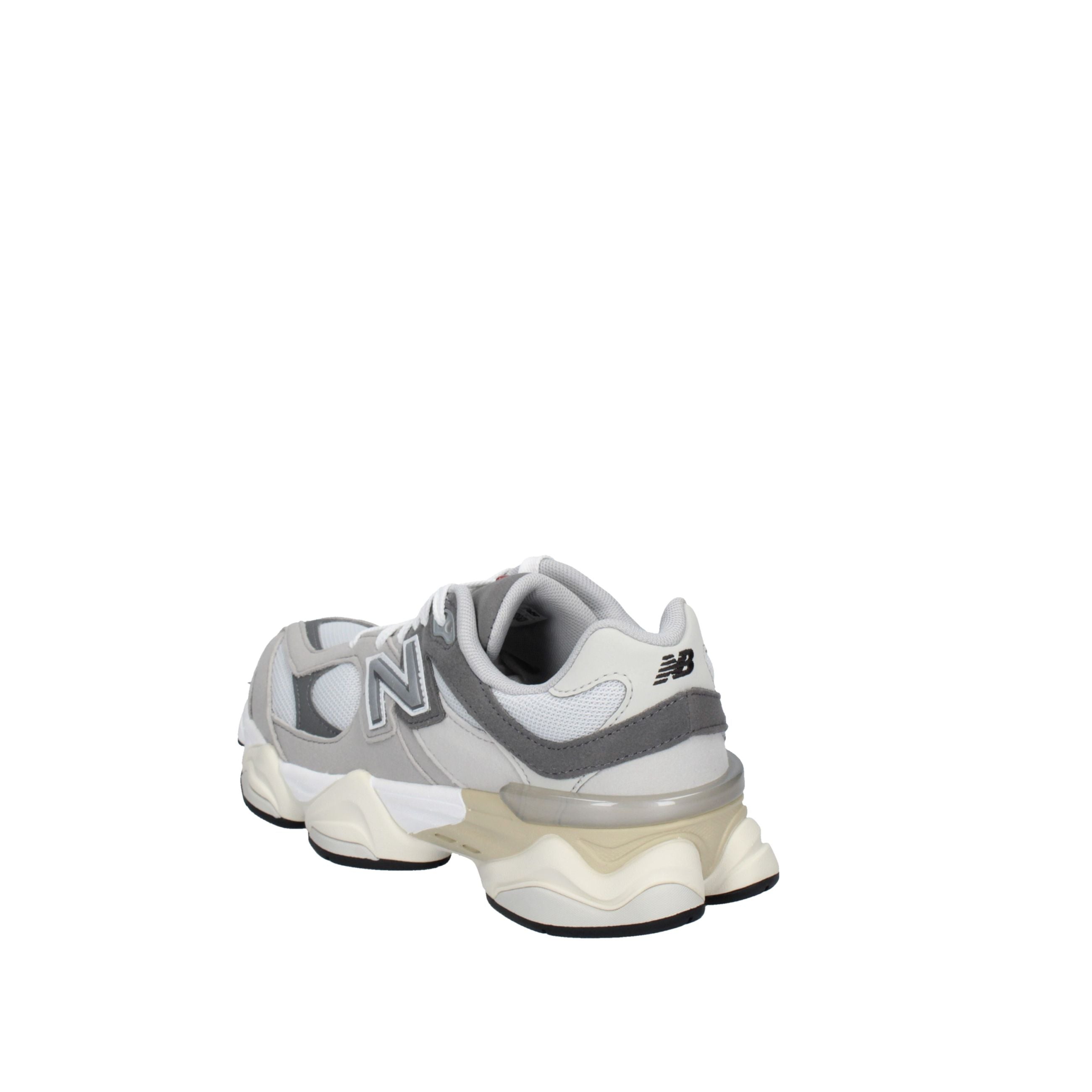 New Balance 9060 GC9060GY
