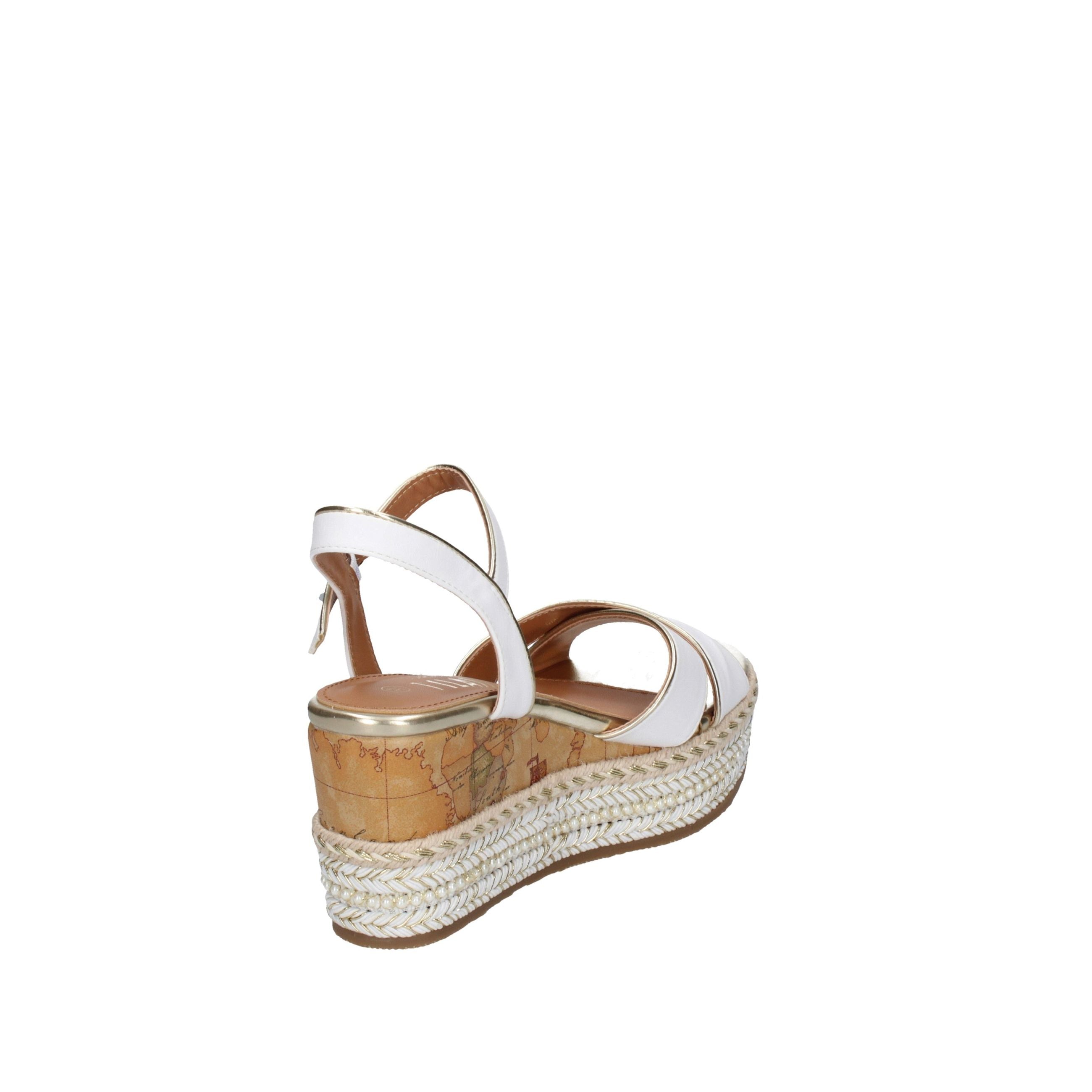 ALVIERO MARTINI 1A CLASSE  1116/662C