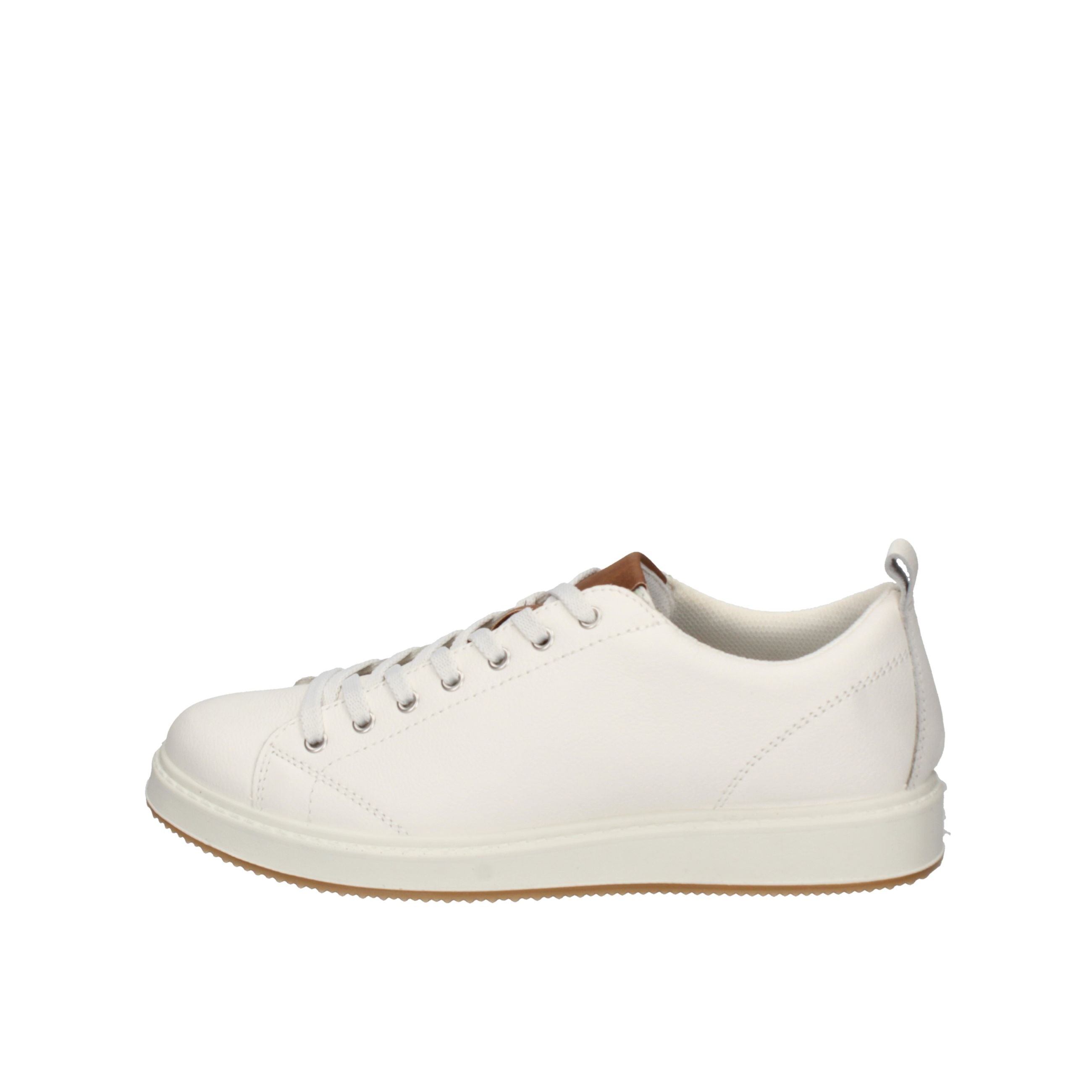 IMAC SNEAKERS CON LACCI 102720
