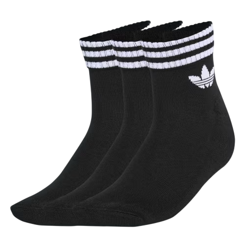 Adidas 3S ANKLE S 3P JV7436