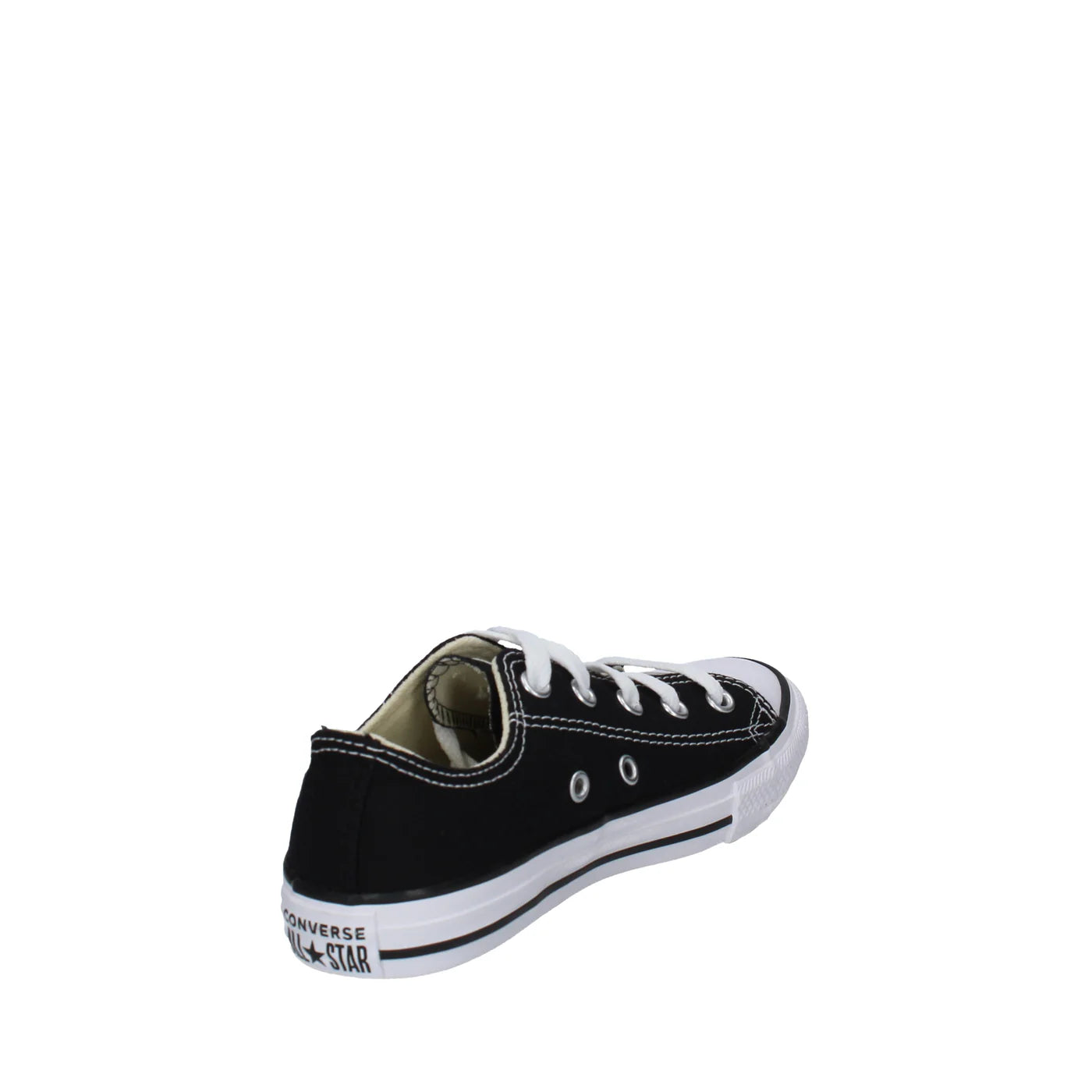Converse CHUCK TAYLOR ALL STAR 3J235C