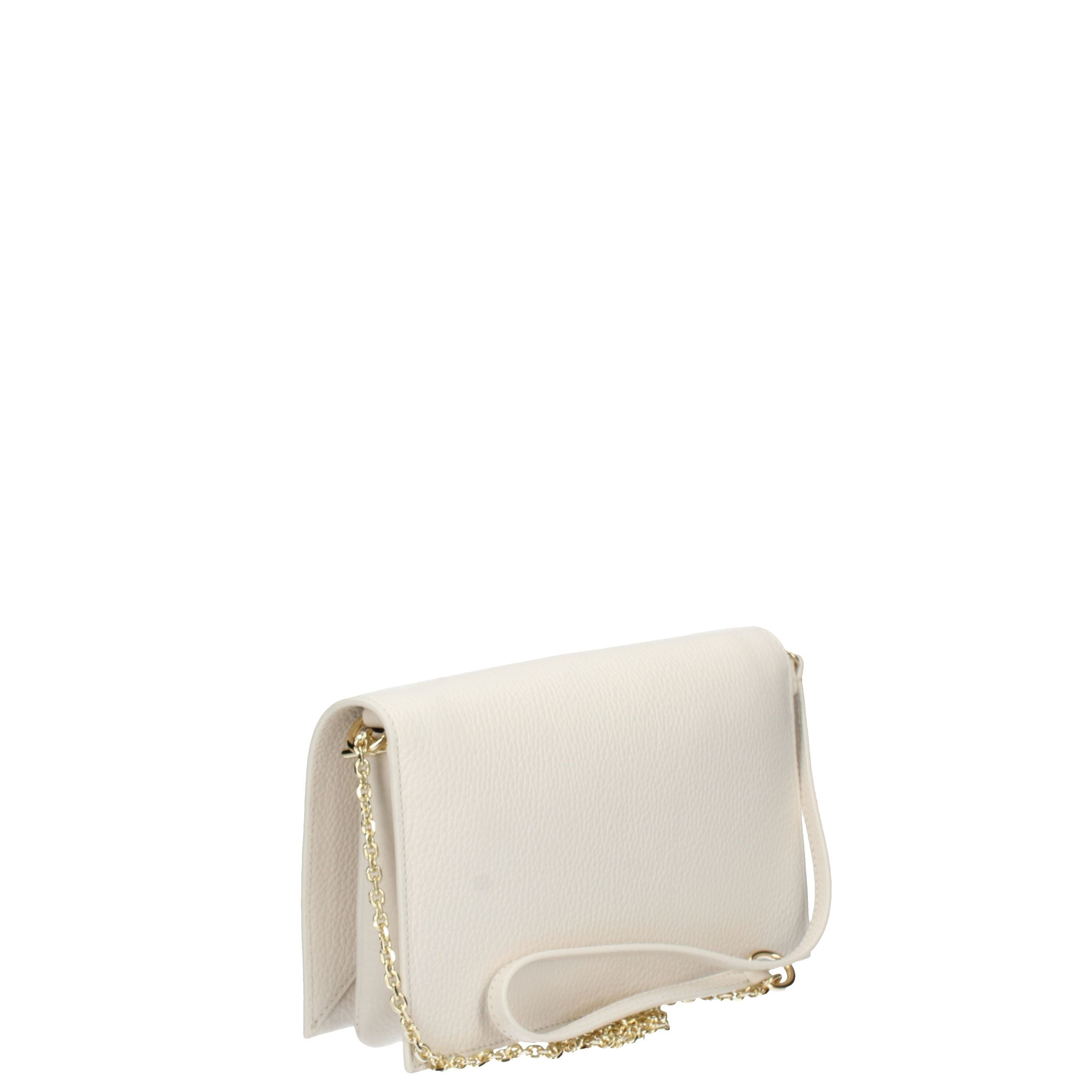 COCCINELLE DANDY E5 S00 55 02 01