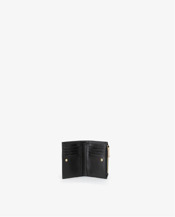 M.VALENTINO BAGS  VPSA9U255
