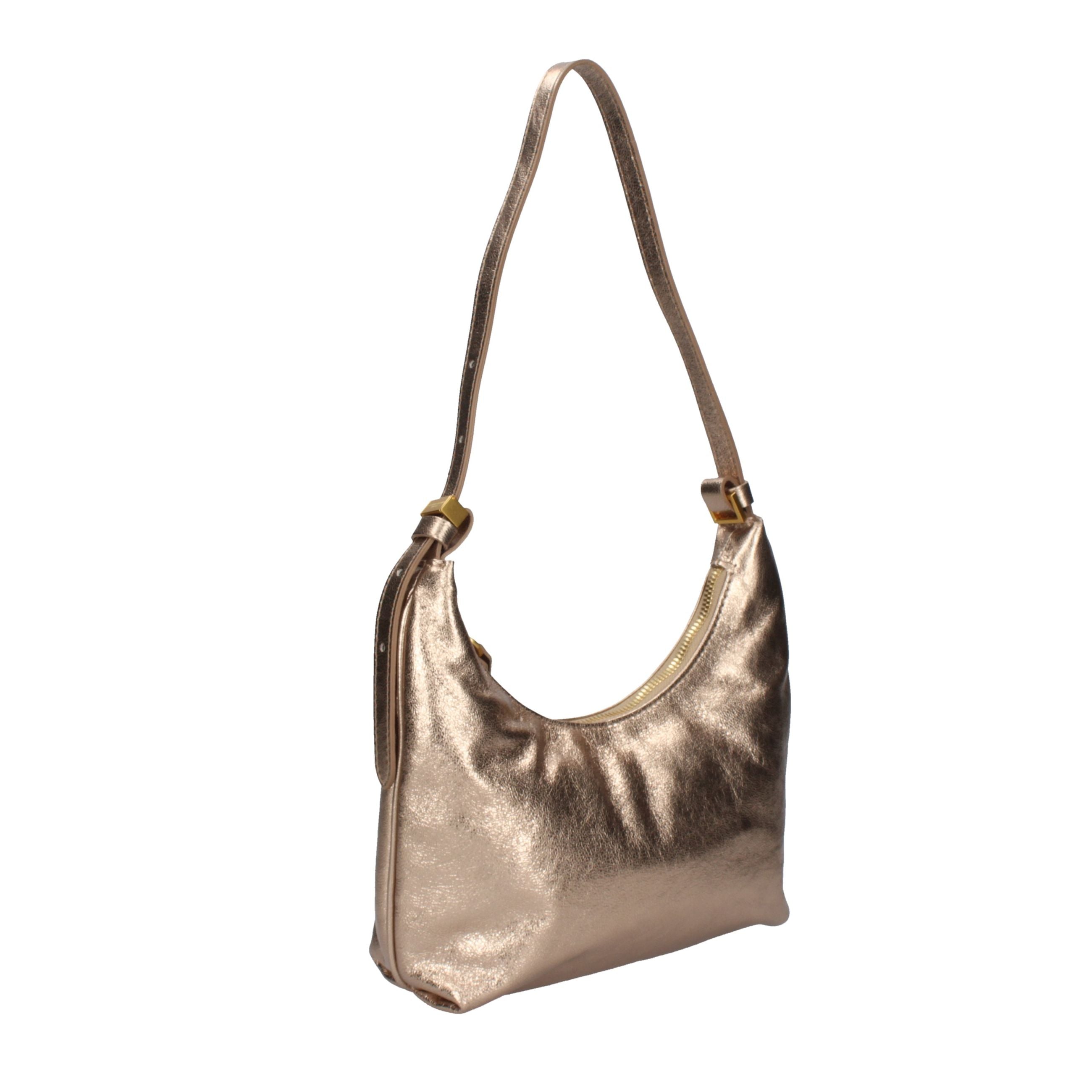 GIANNI CHIARINI  BS 11925 VNCMET